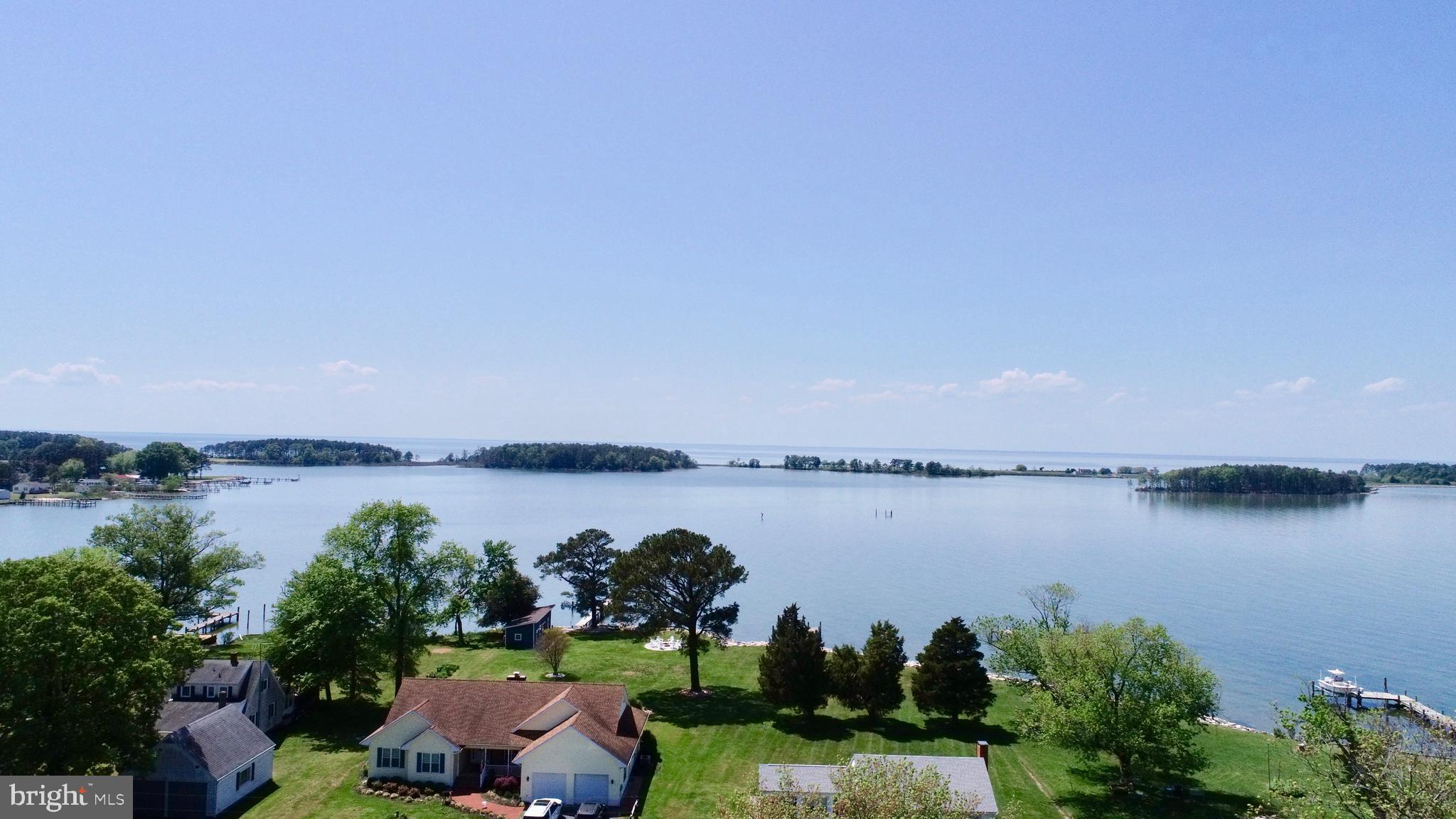 6126 Twin Point Cove Rd