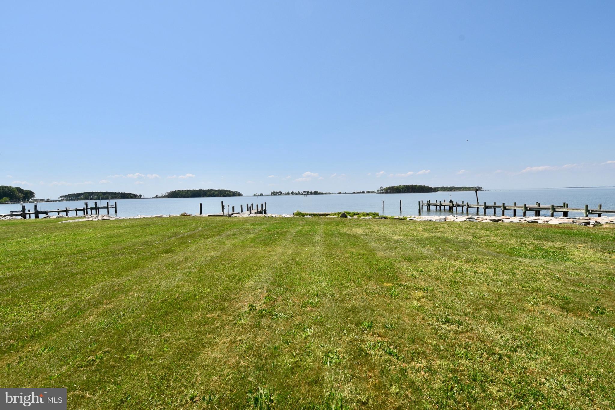 6126 Twin Point Cove Rd