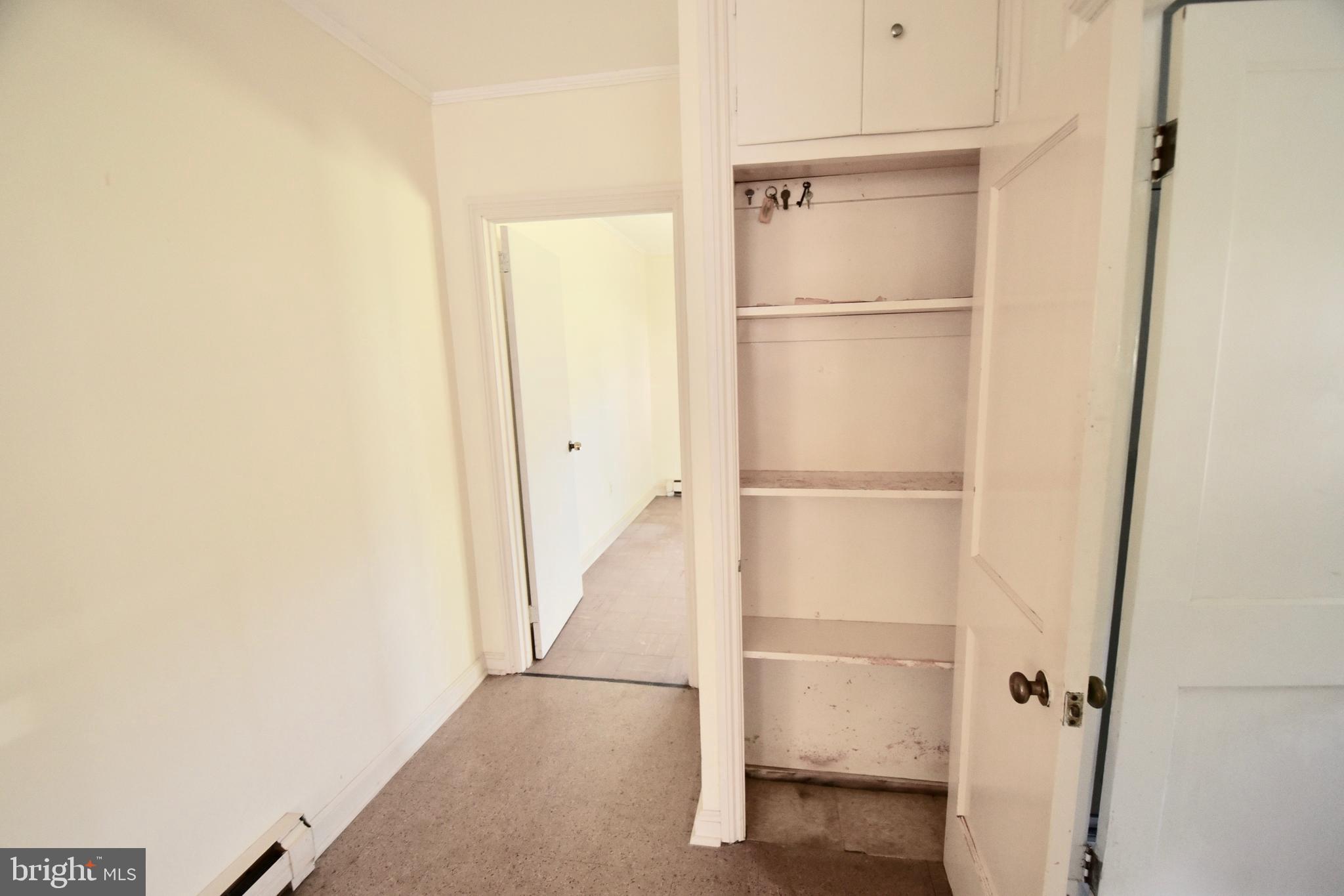 6126 Twin Point Cove Rd