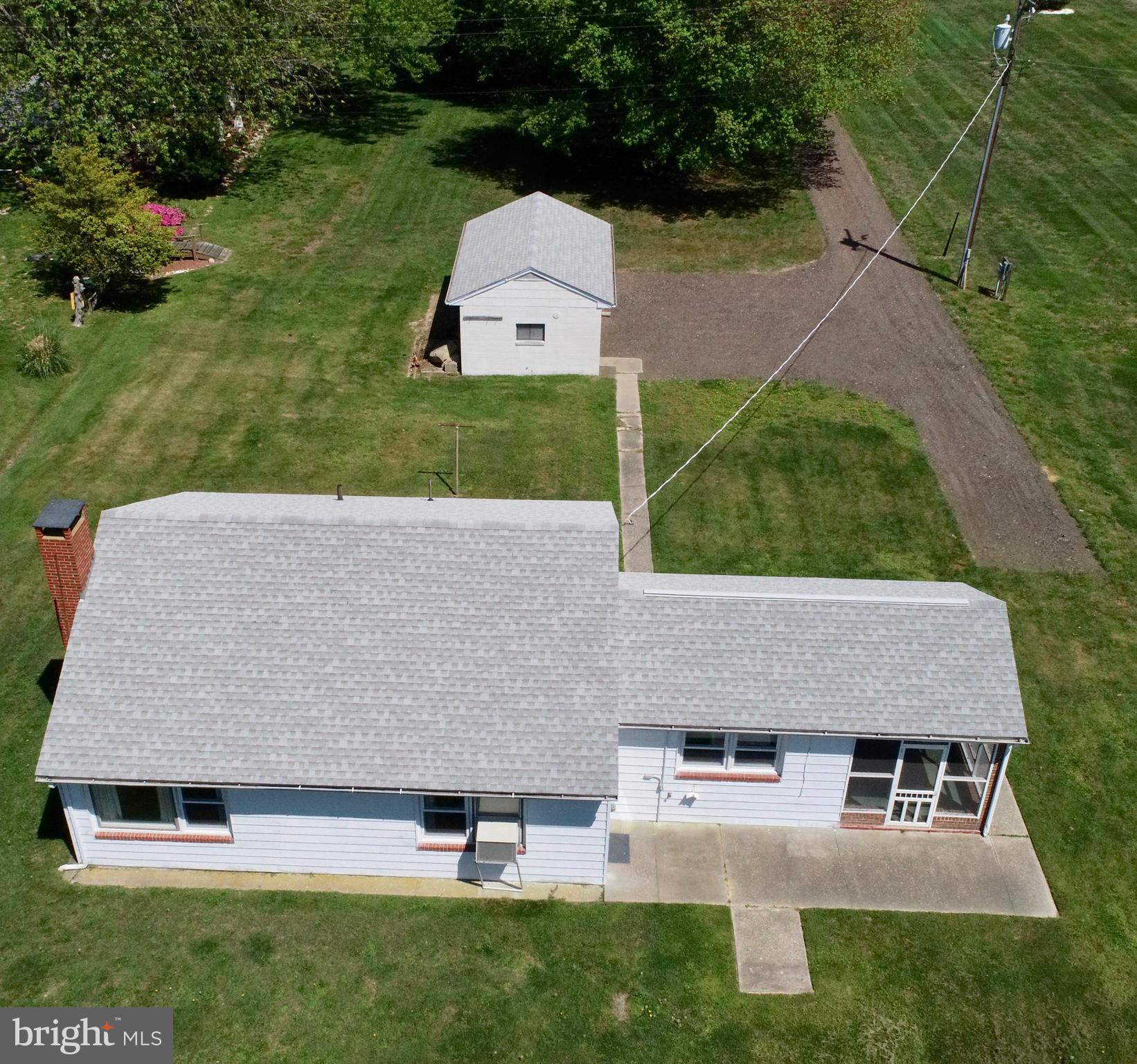 6126 Twin Point Cove Rd