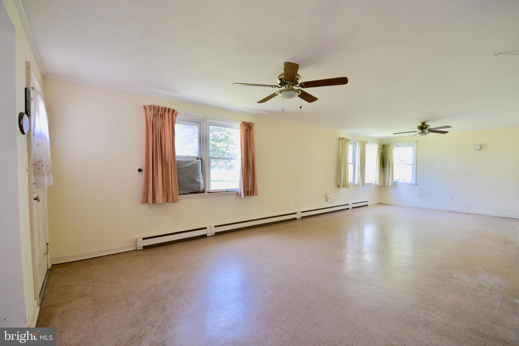 6126 Twin Point Cove Rd