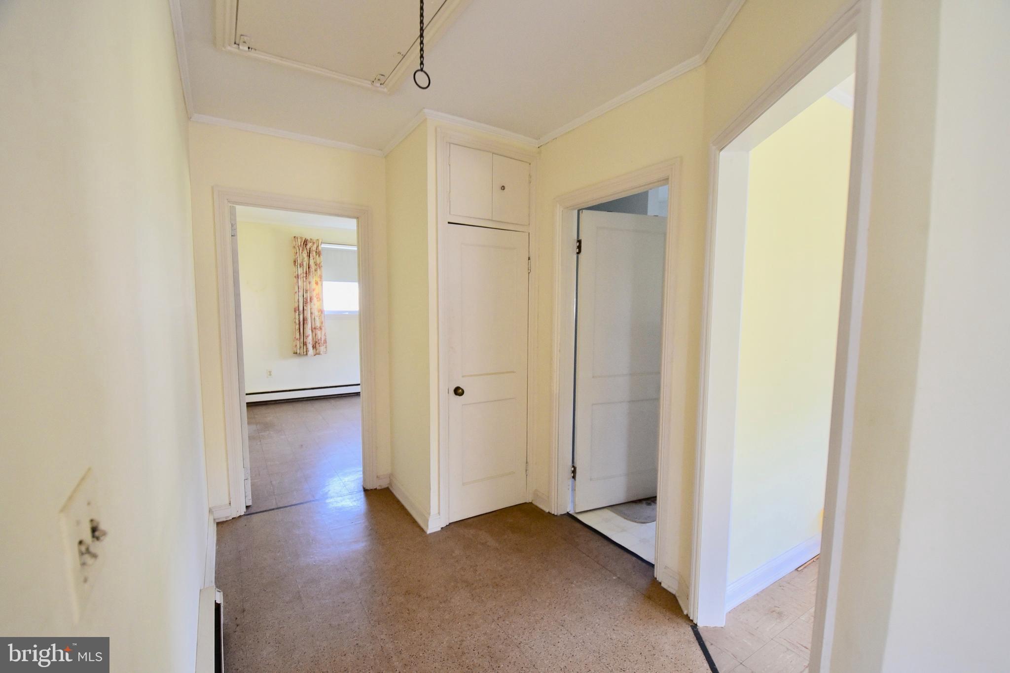 6126 Twin Point Cove Rd