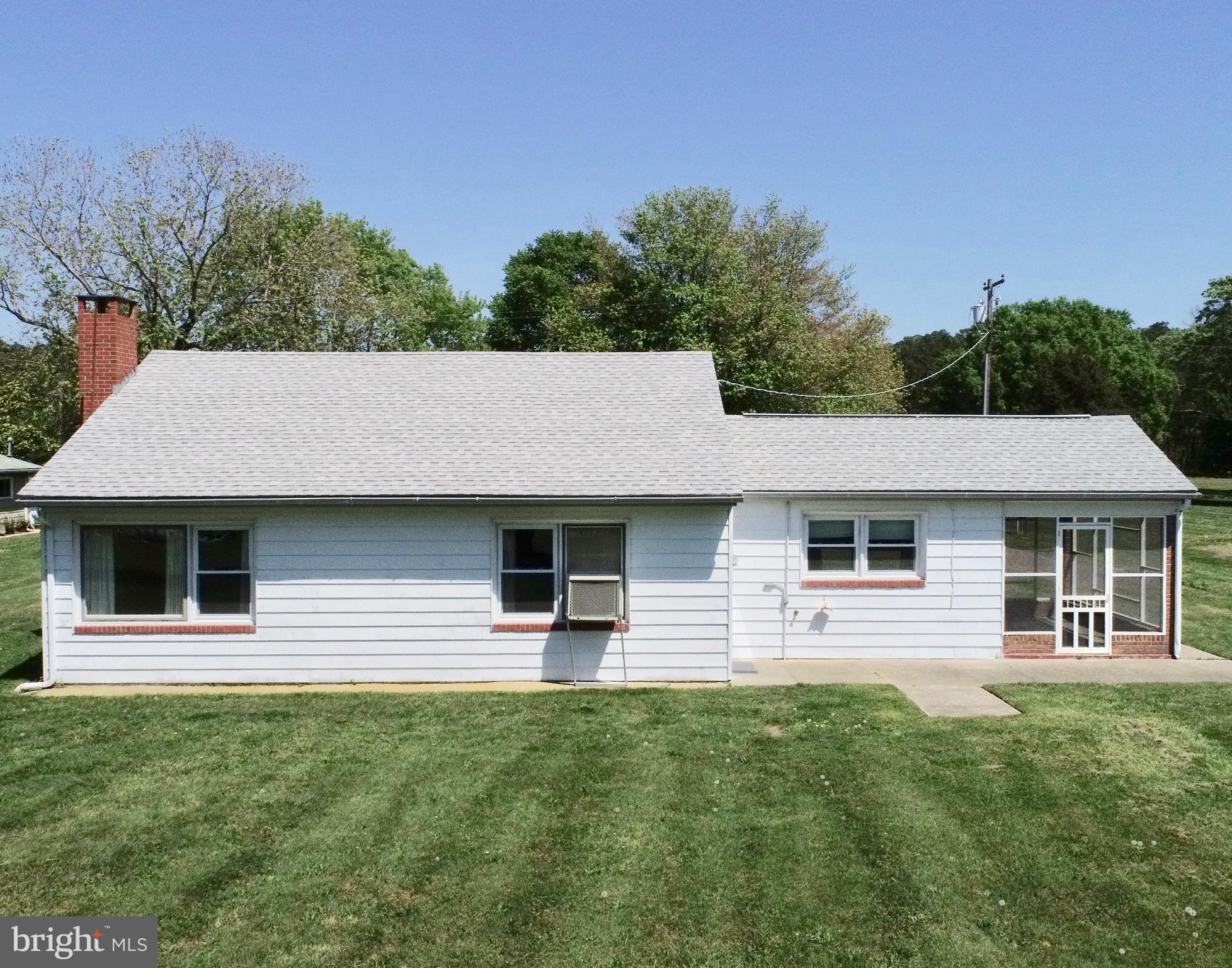 6126 Twin Point Cove Rd