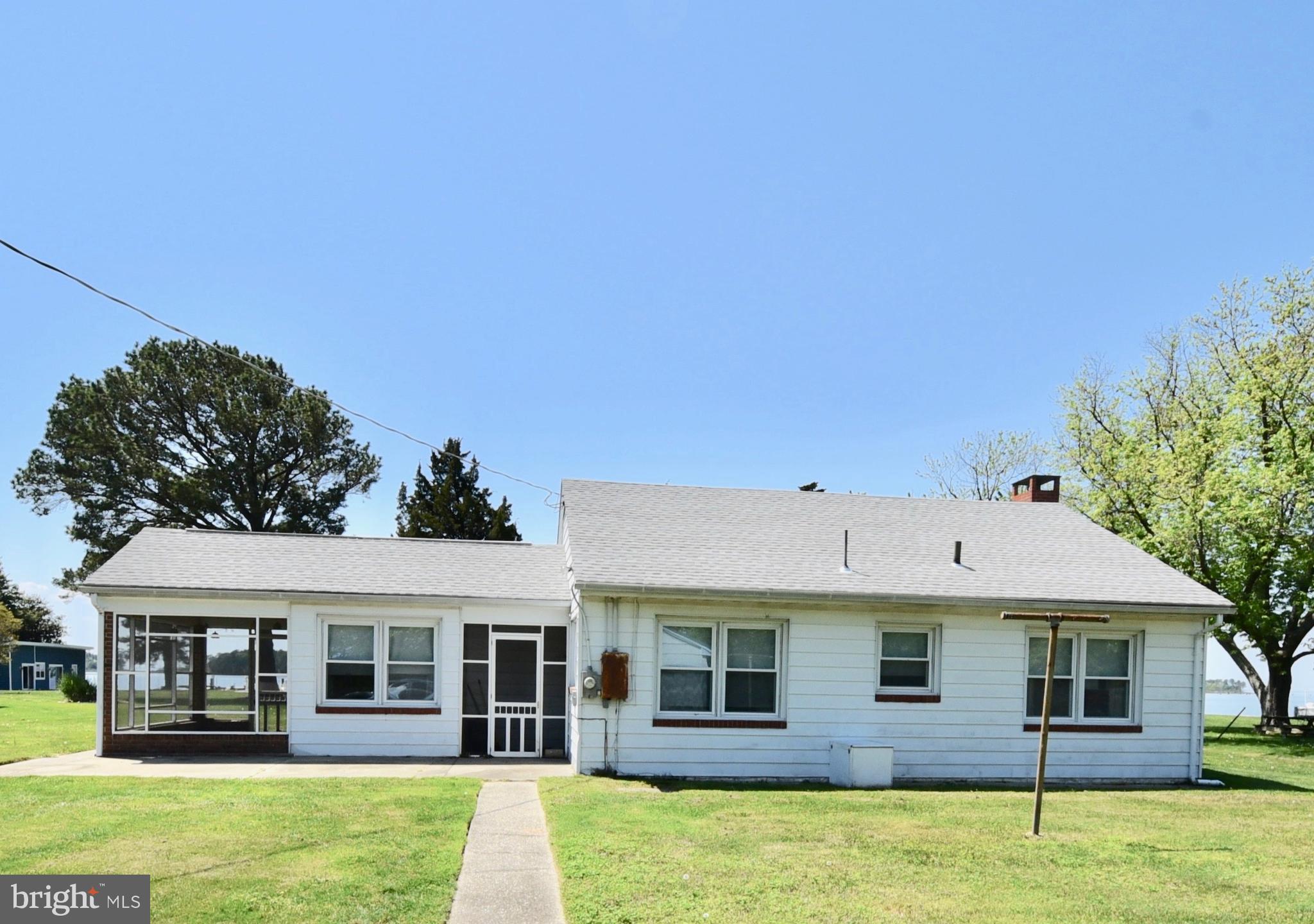 6126 Twin Point Cove Rd