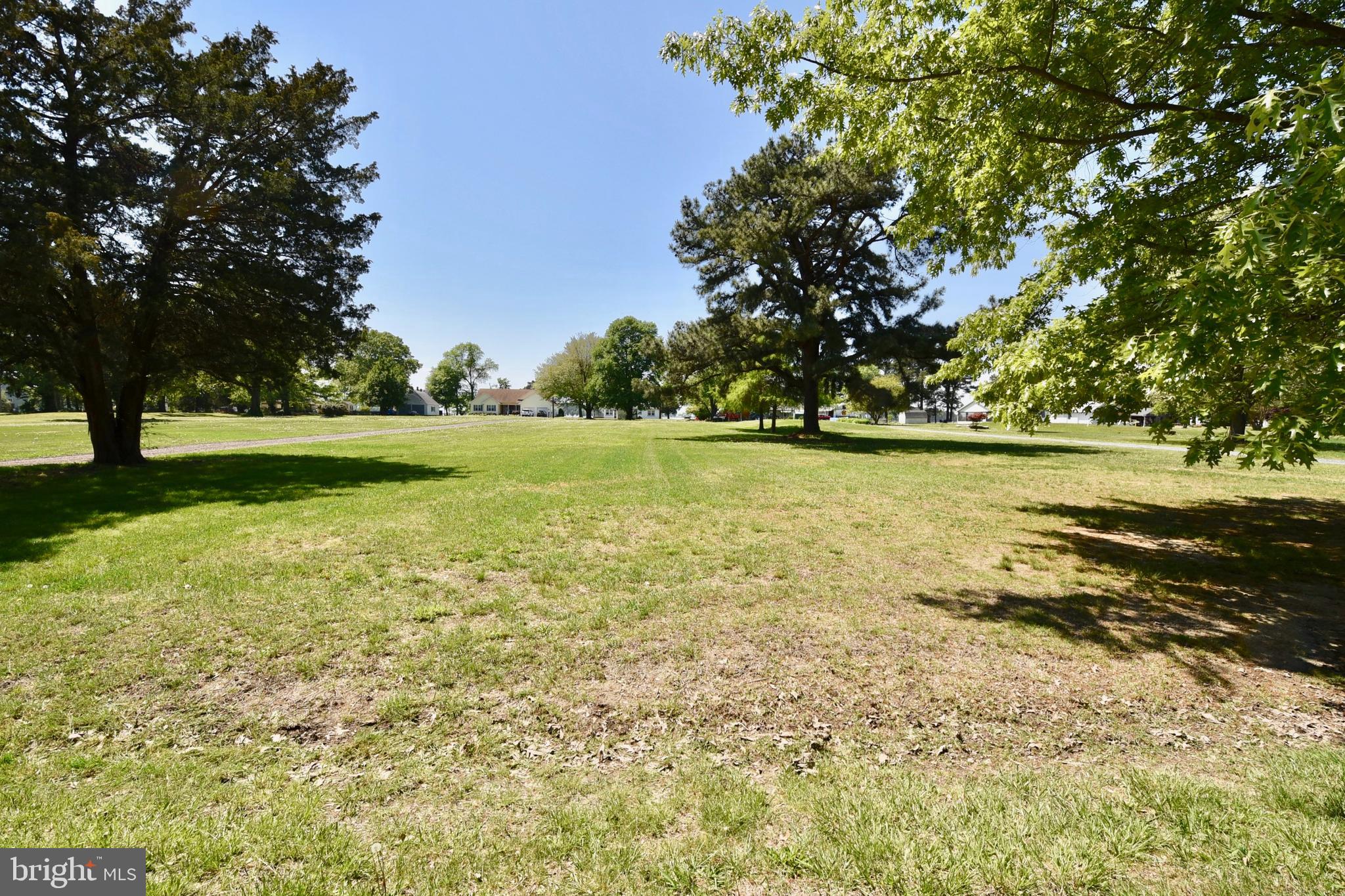 6126 Twin Point Cove Rd