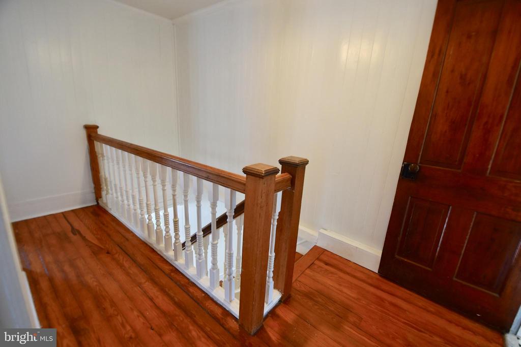 112 Willis St