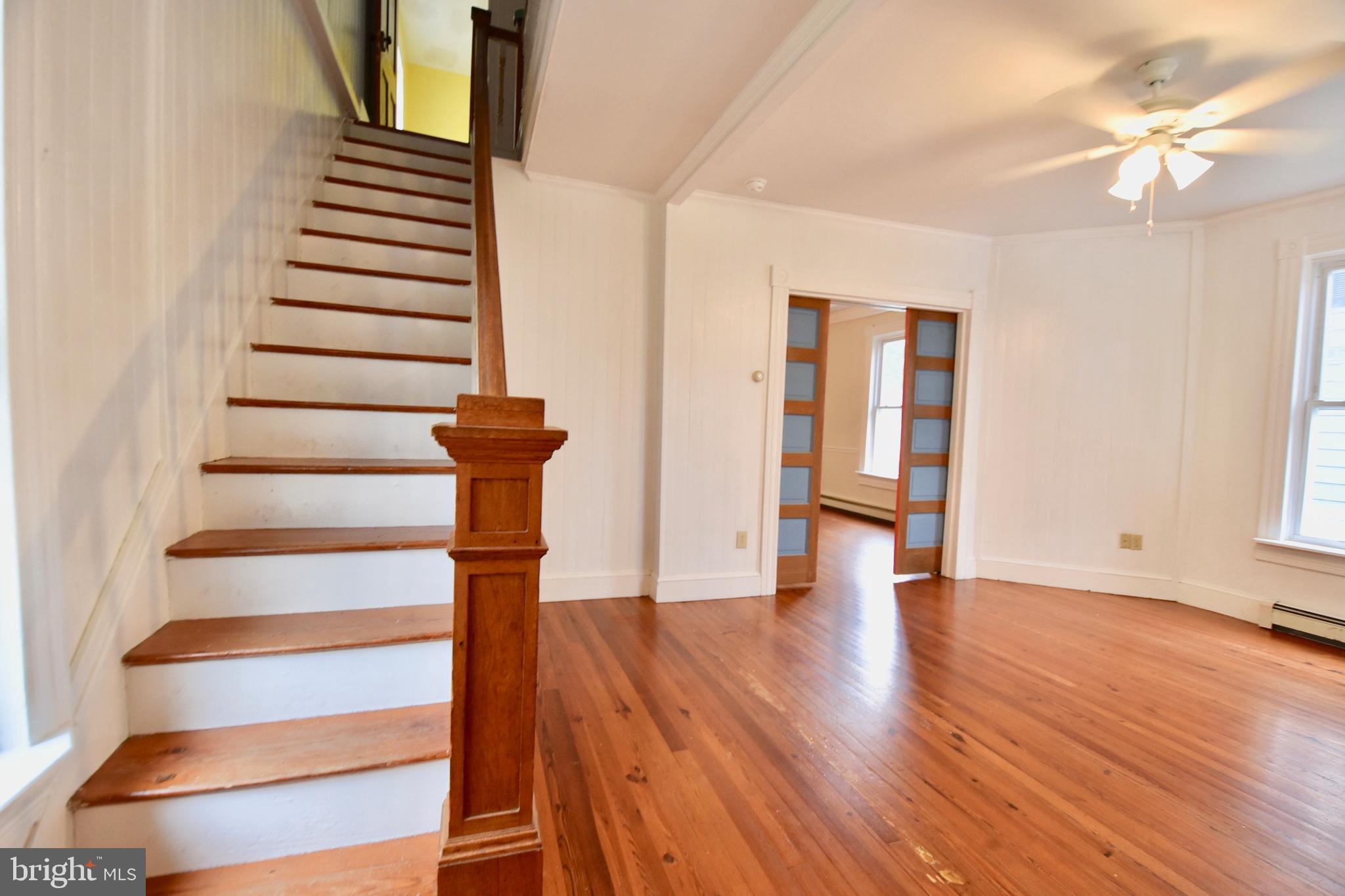 112 Willis St