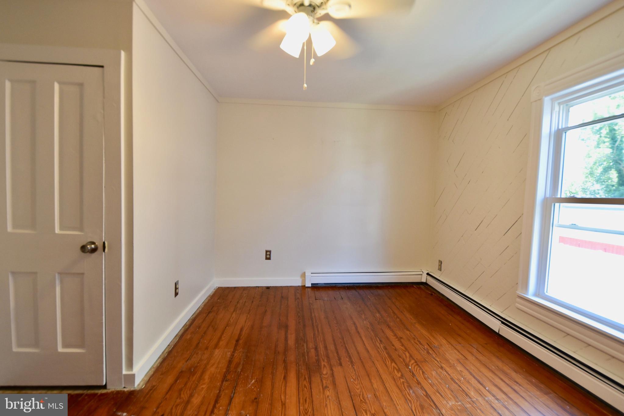 112 Willis St