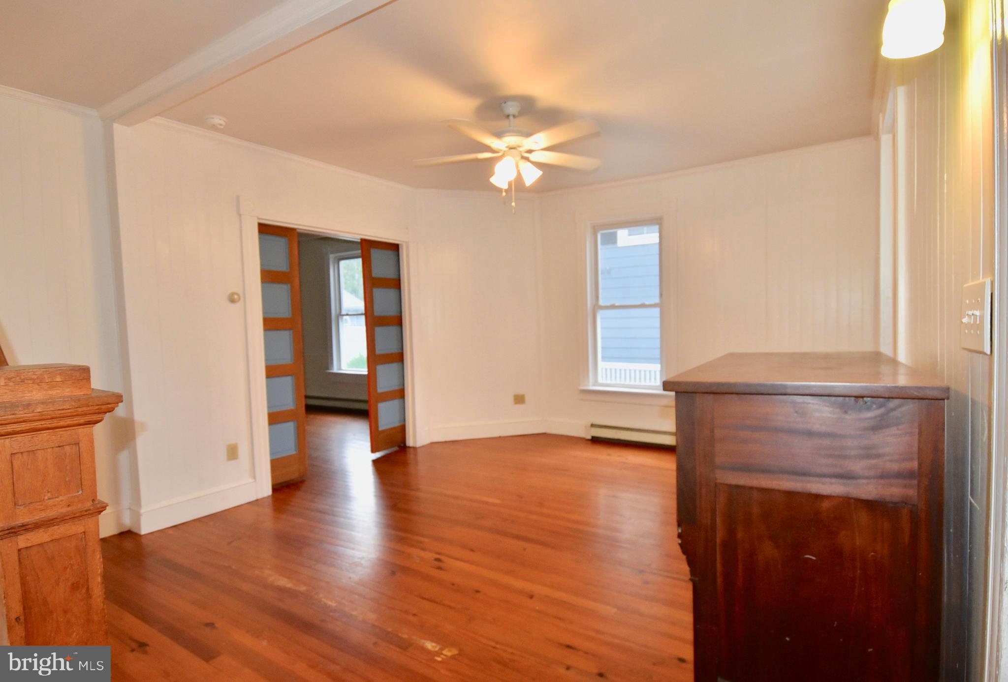 112 Willis St