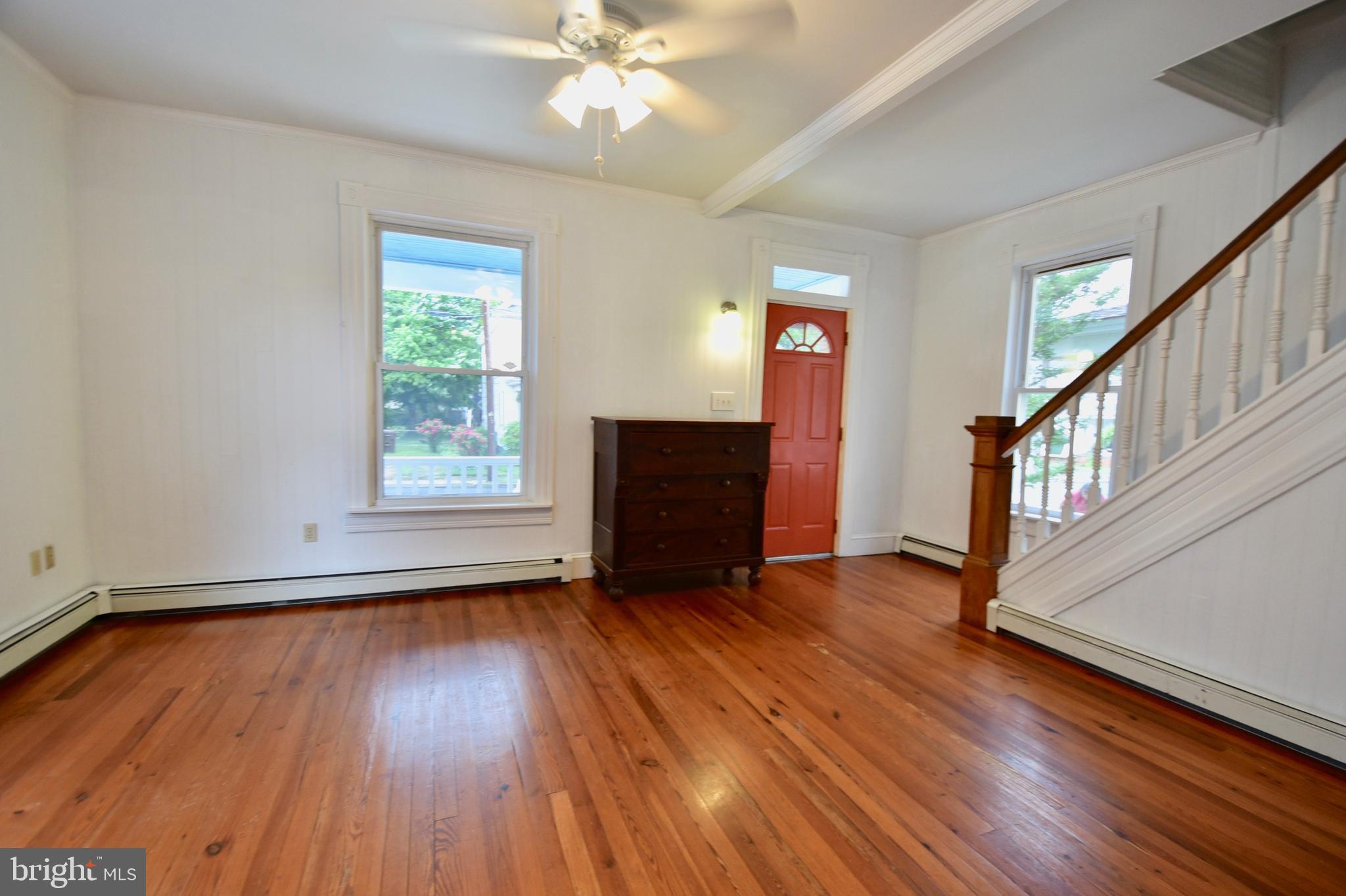 112 Willis St