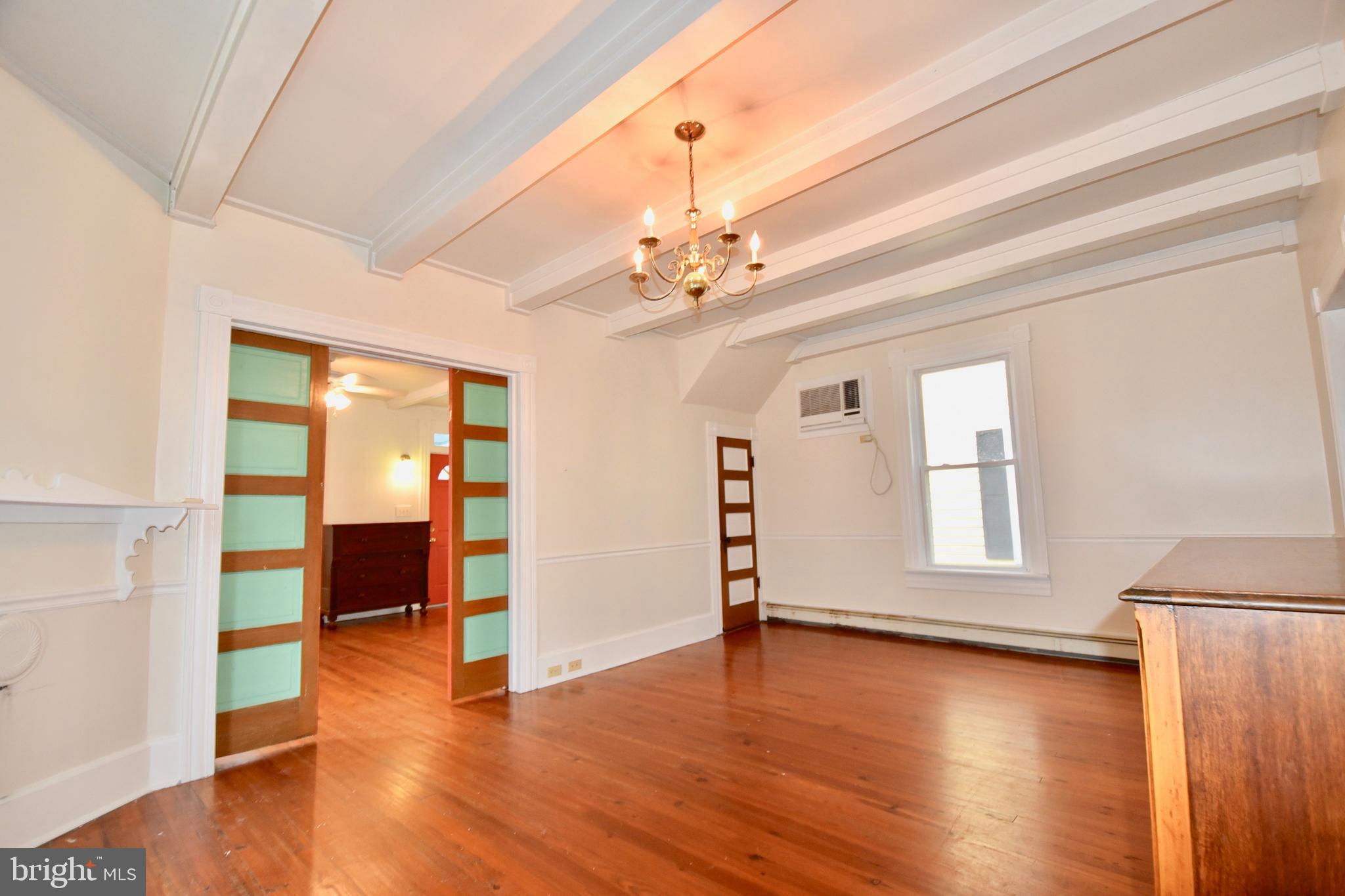 112 Willis St