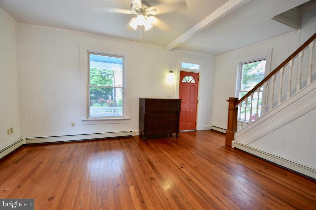 112 Willis St