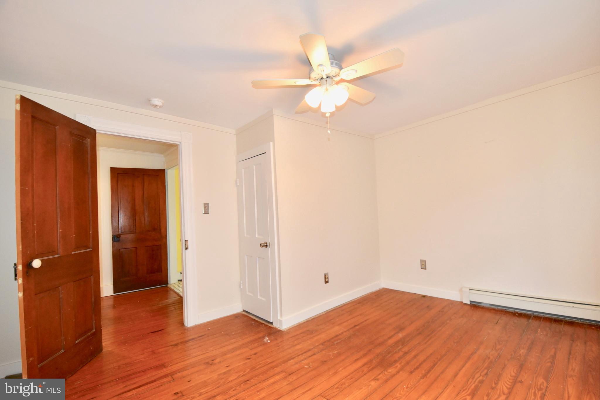 112 Willis St