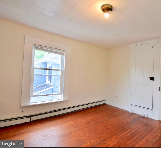 112 Willis St
