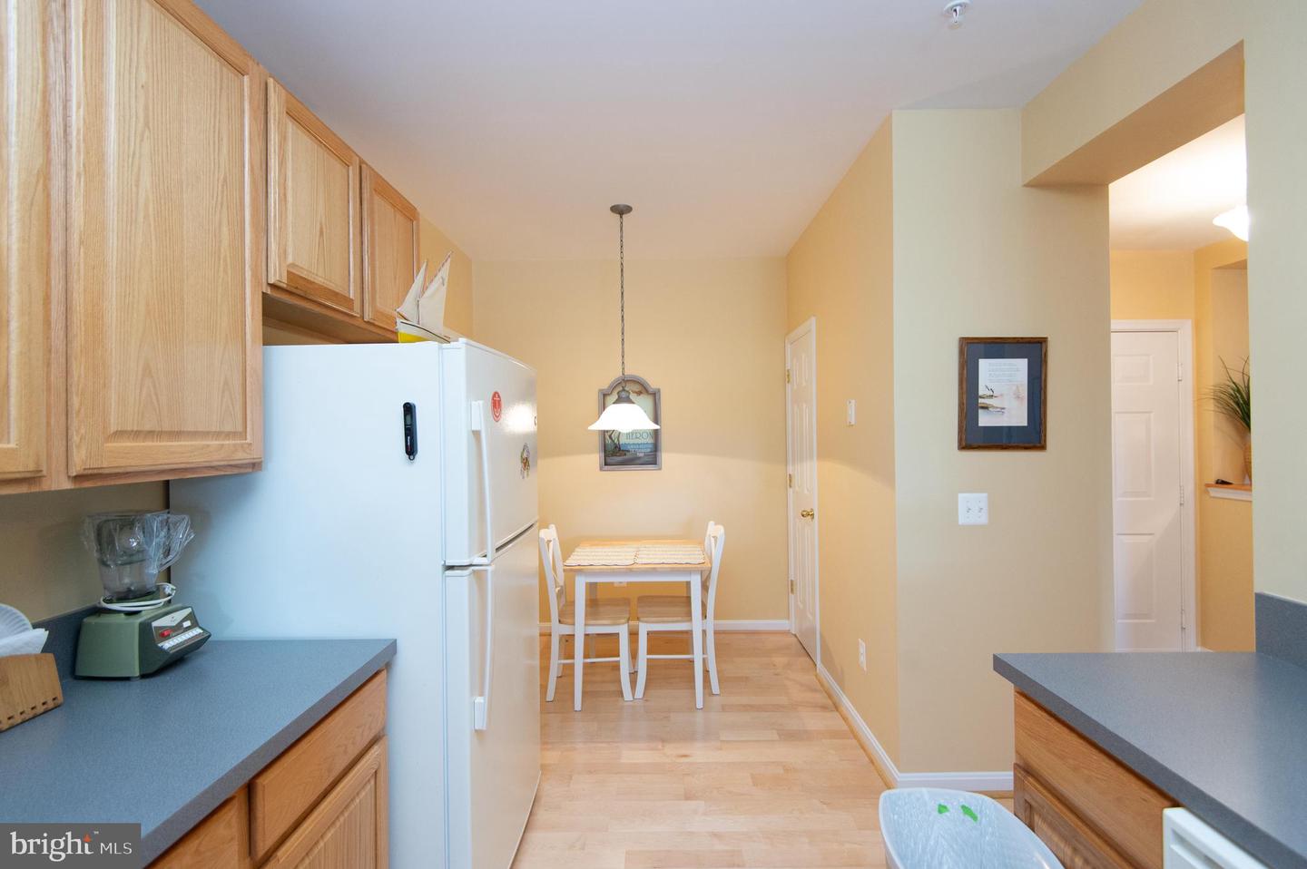 700 Cattail Cv #307
