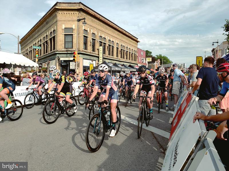 700 Cattail Cv #307
