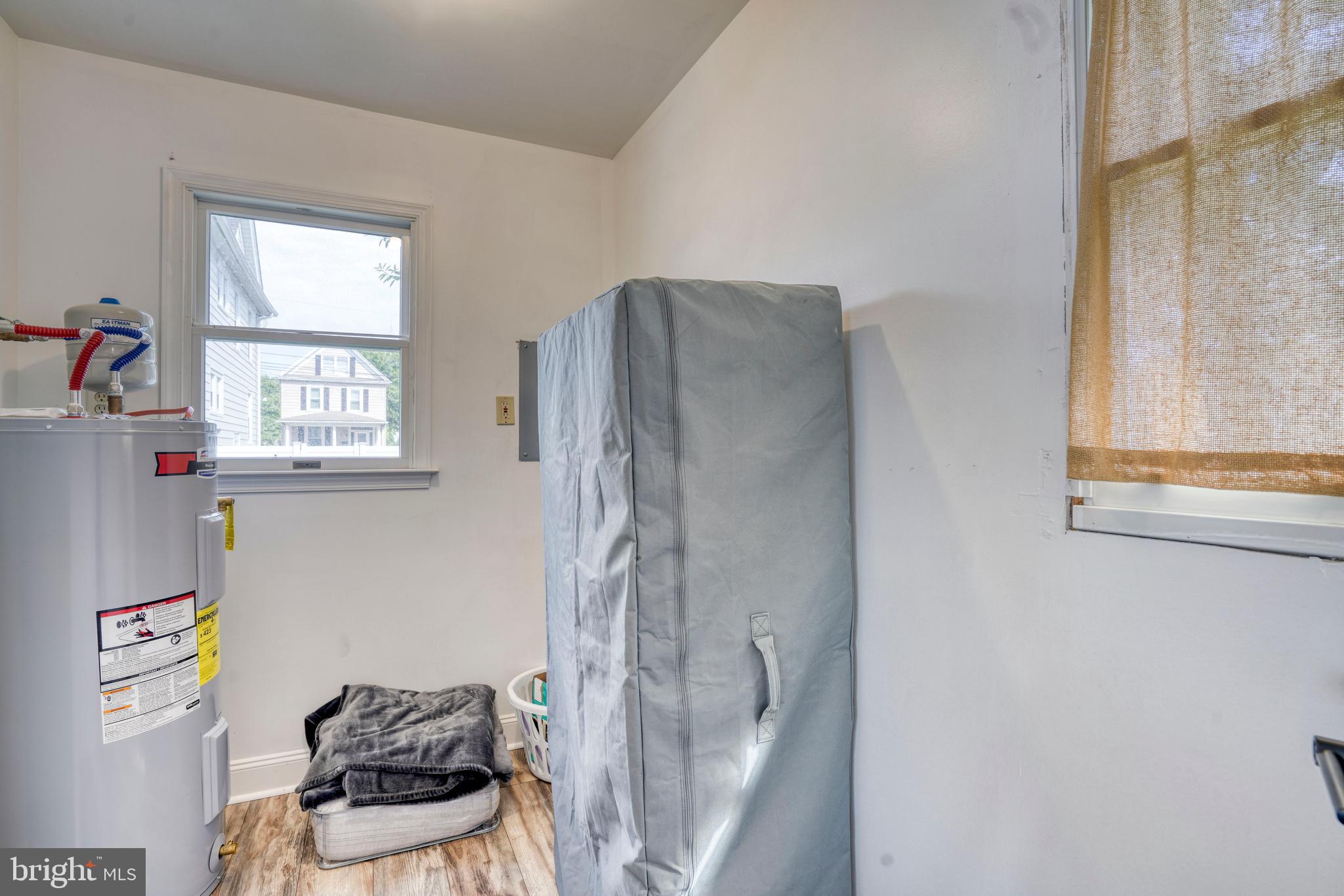 104 West End Ave