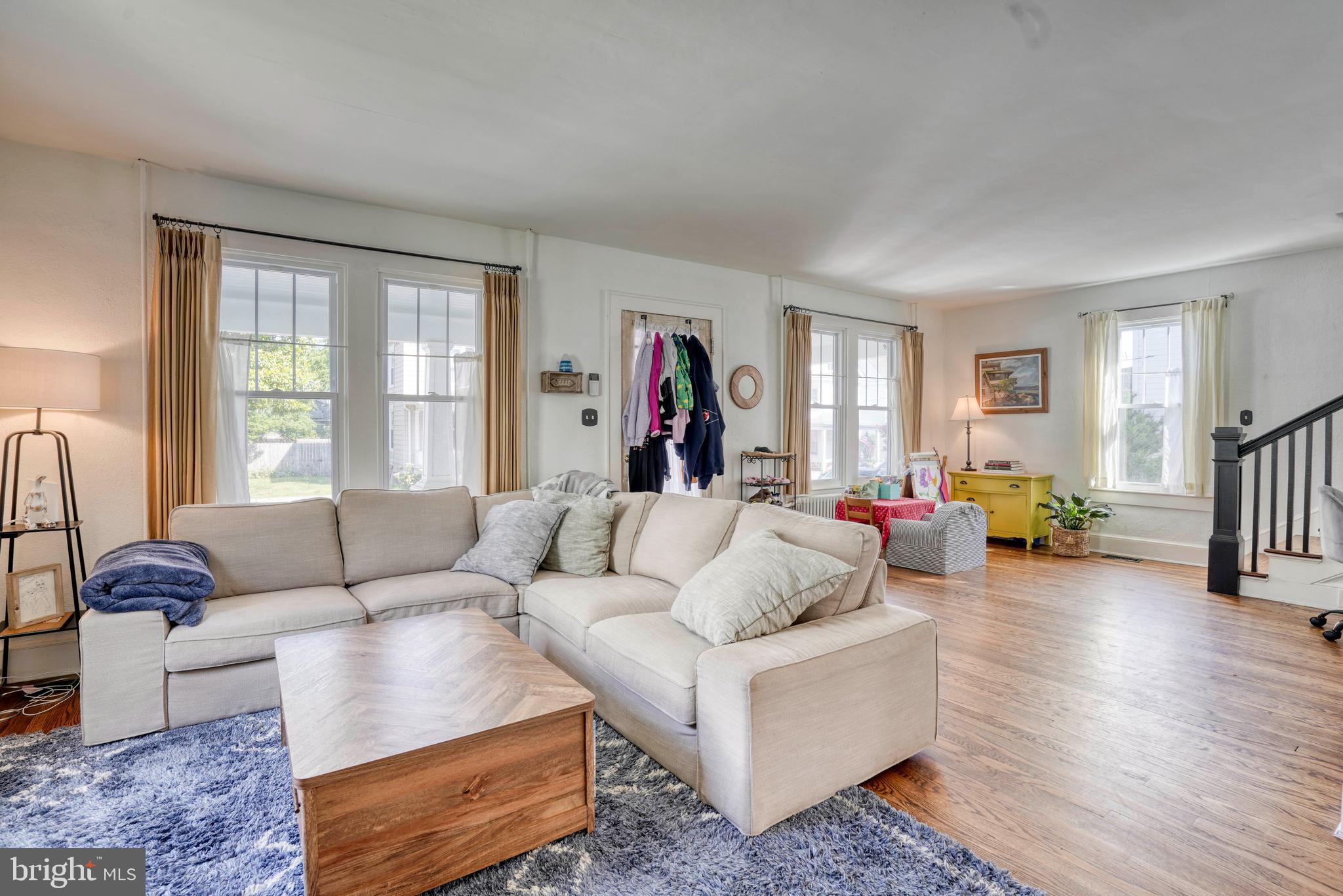 104 West End Ave