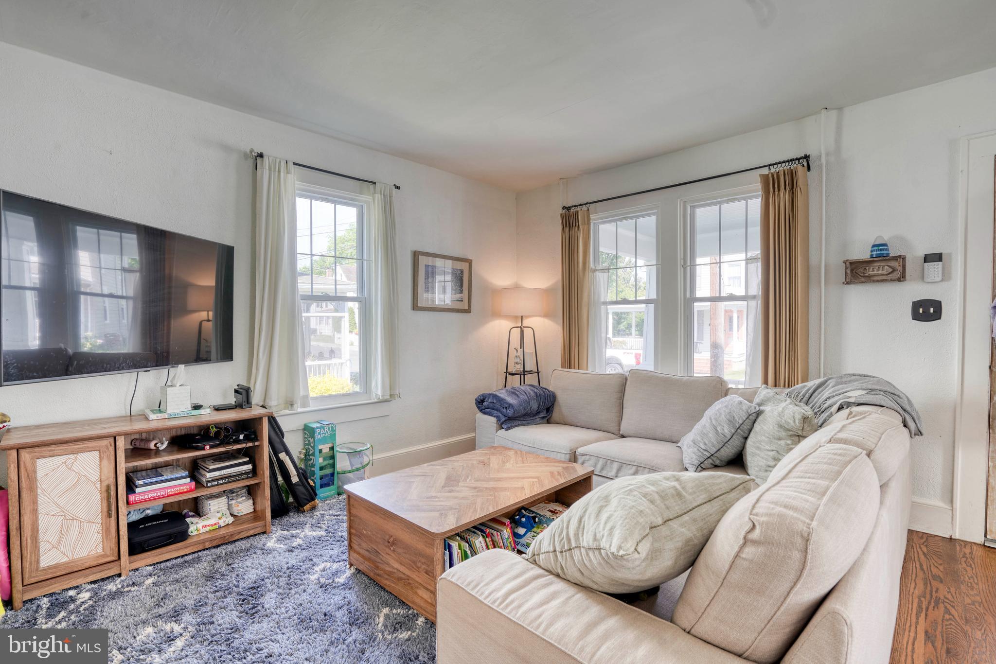 104 West End Ave