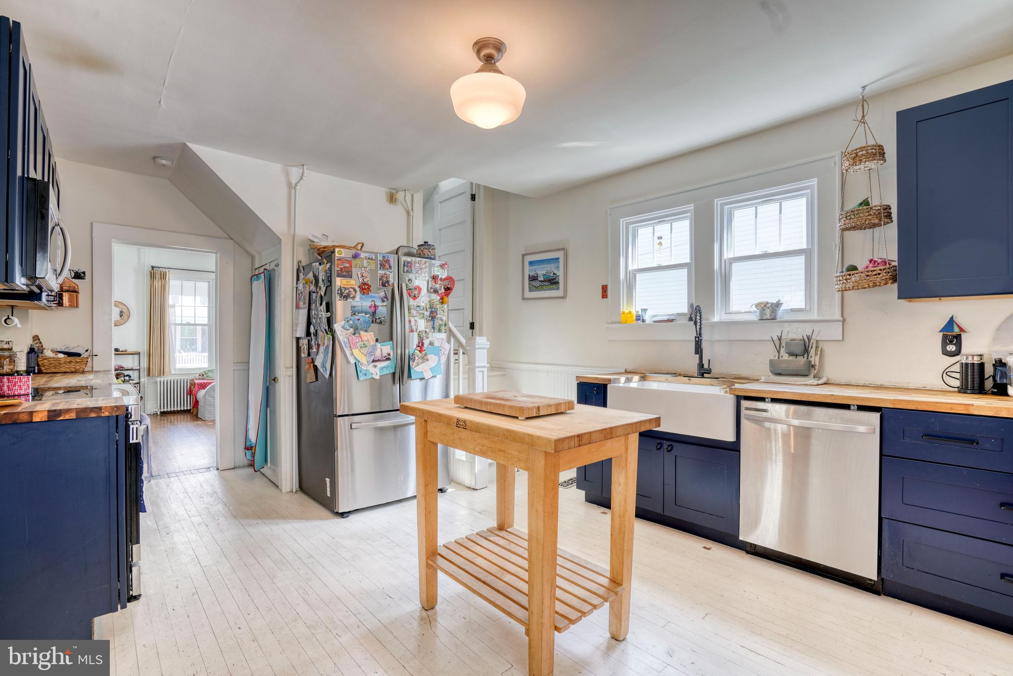 104 West End Ave