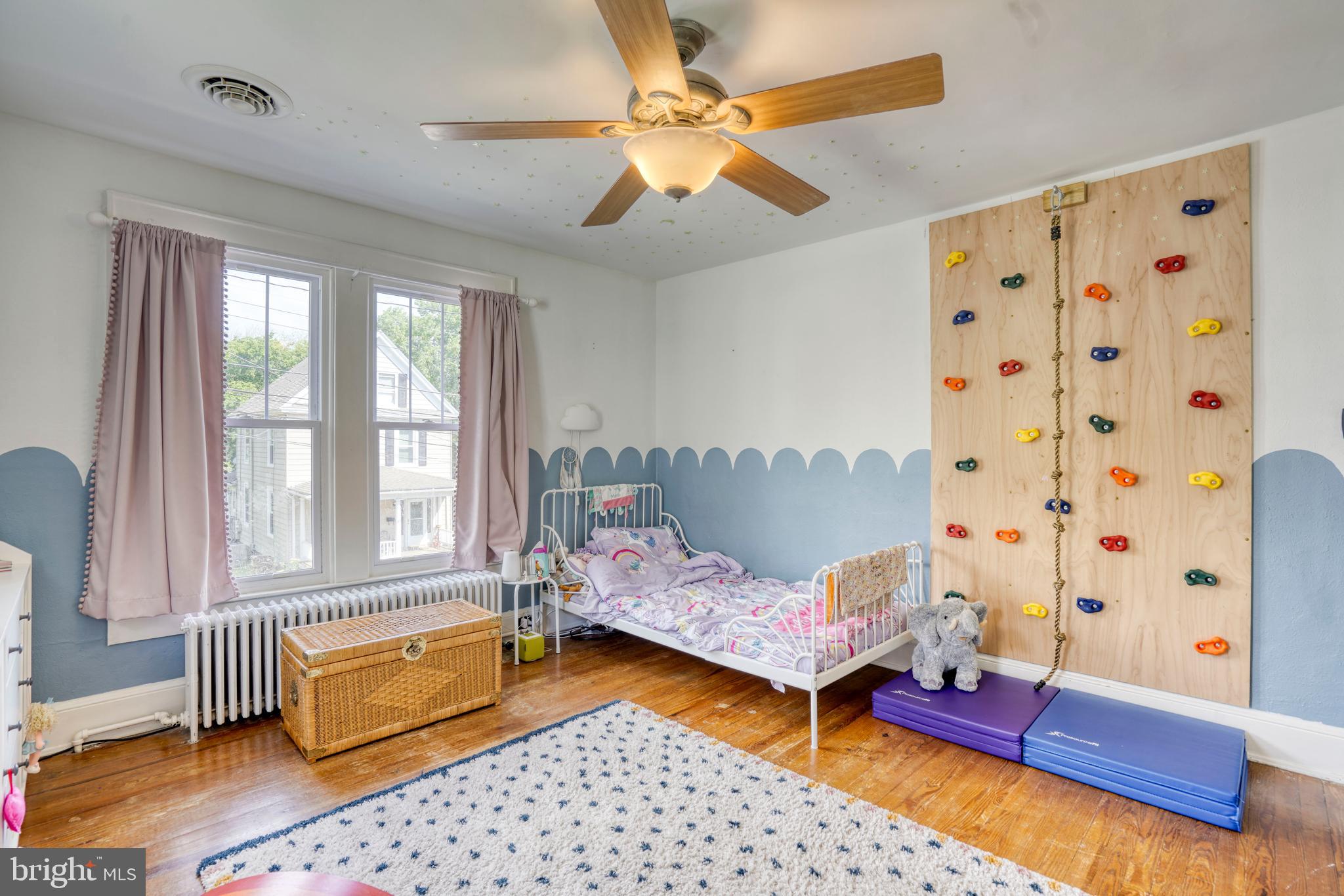 104 West End Ave