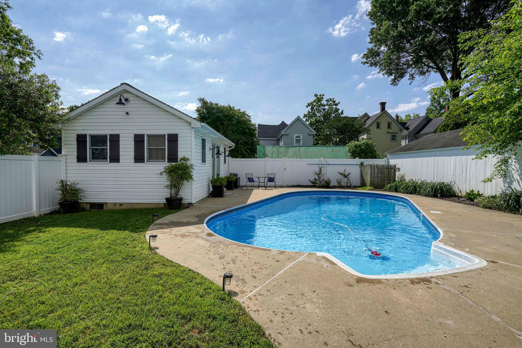 104 West End Ave