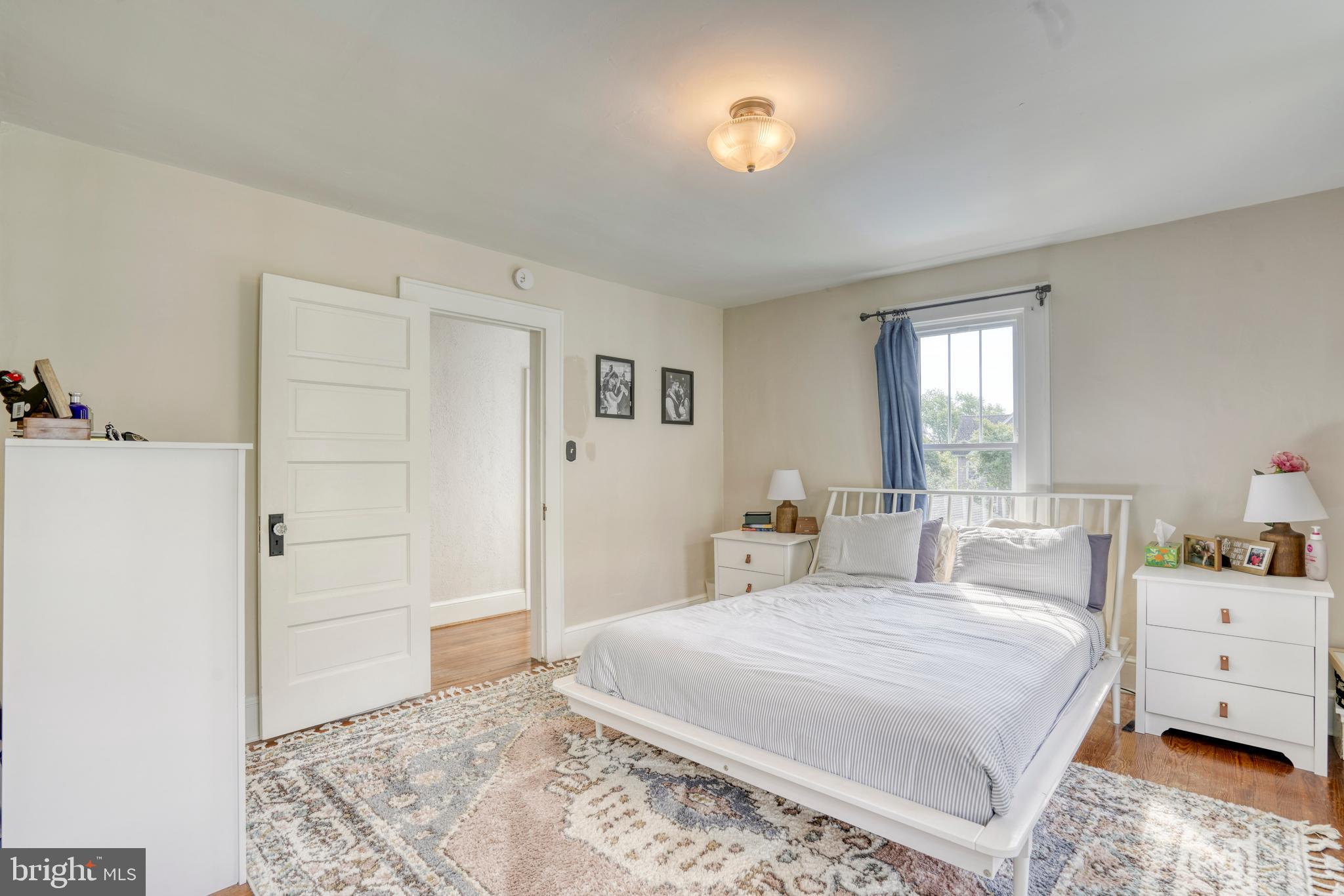 104 West End Ave