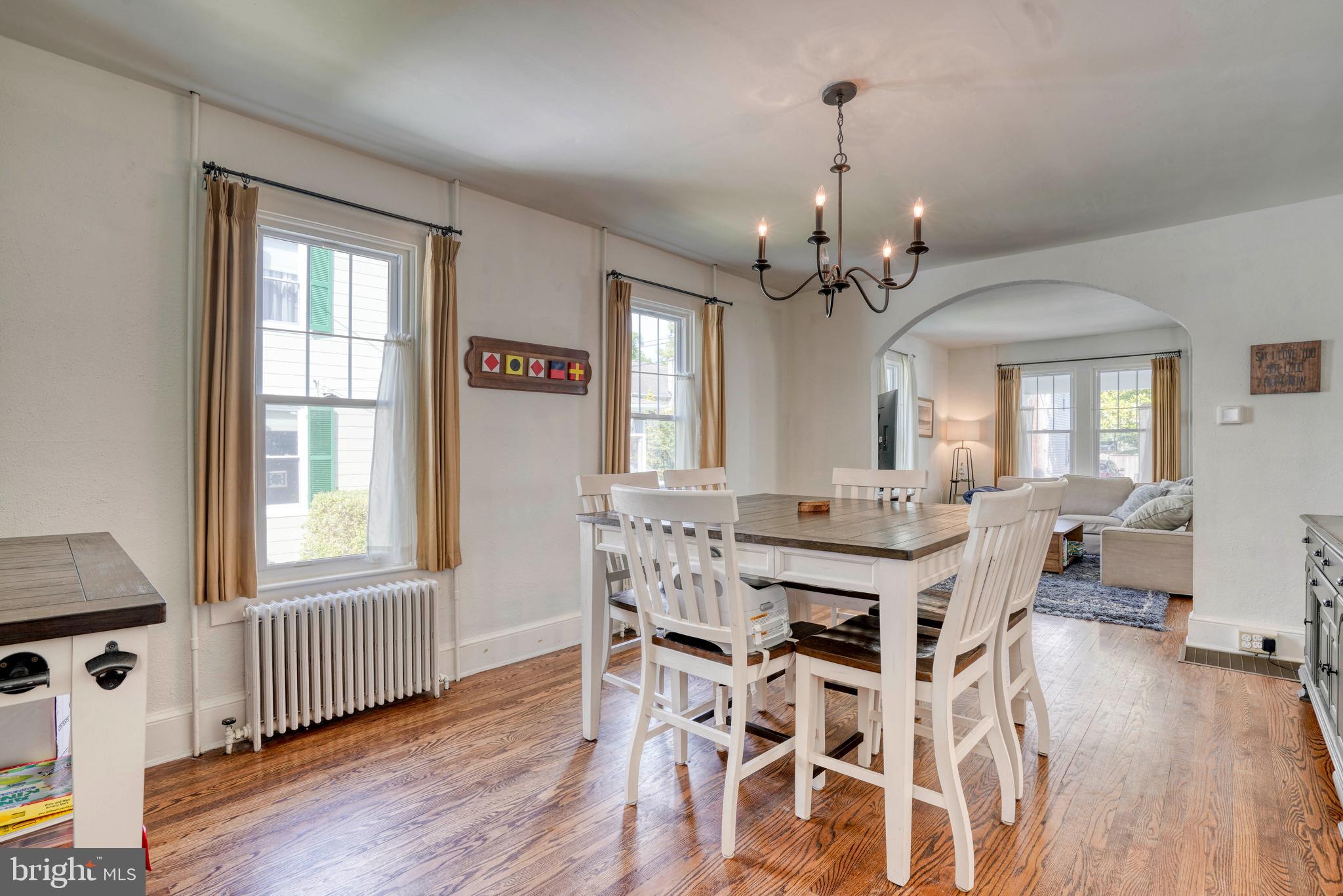 104 West End Ave