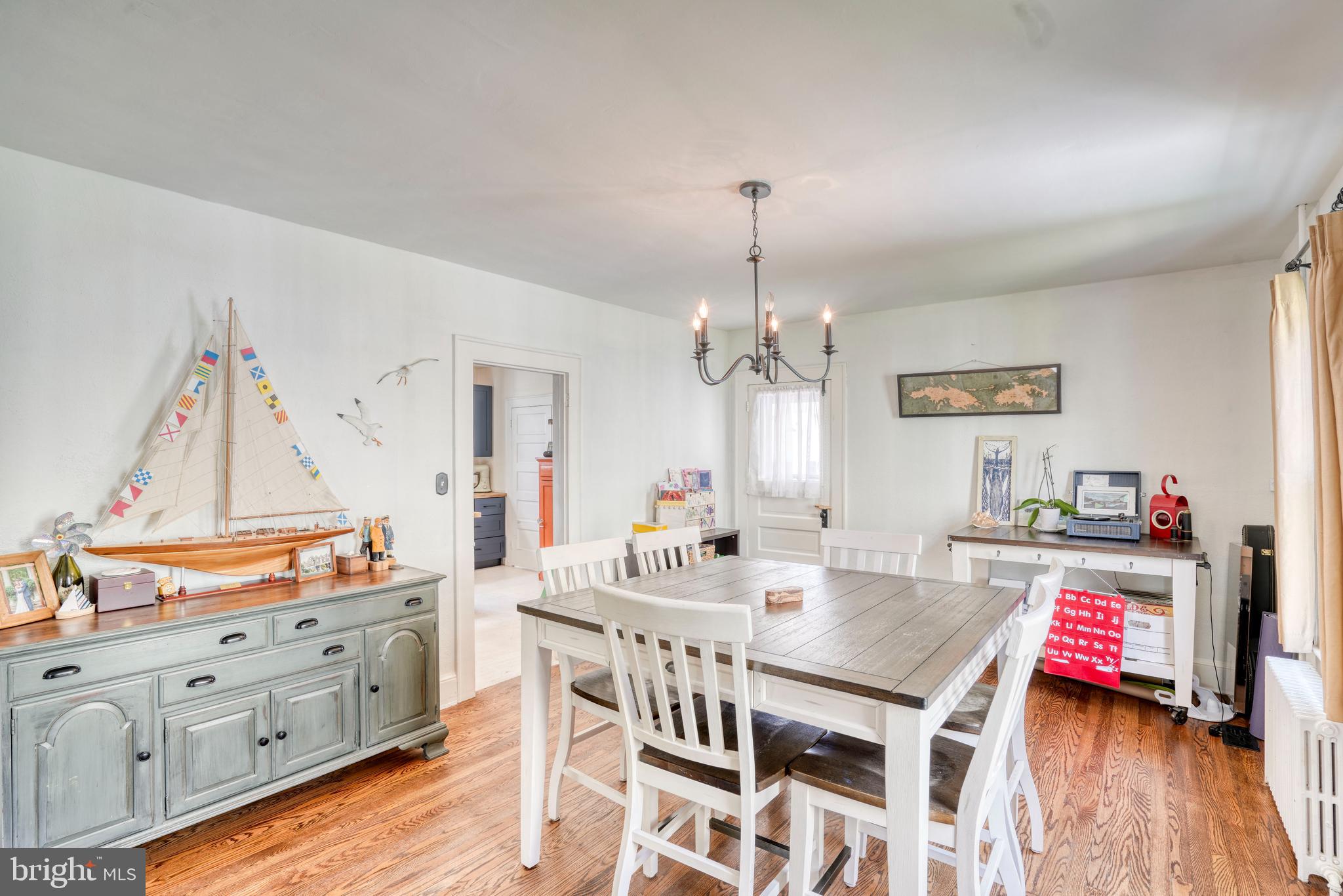 104 West End Ave