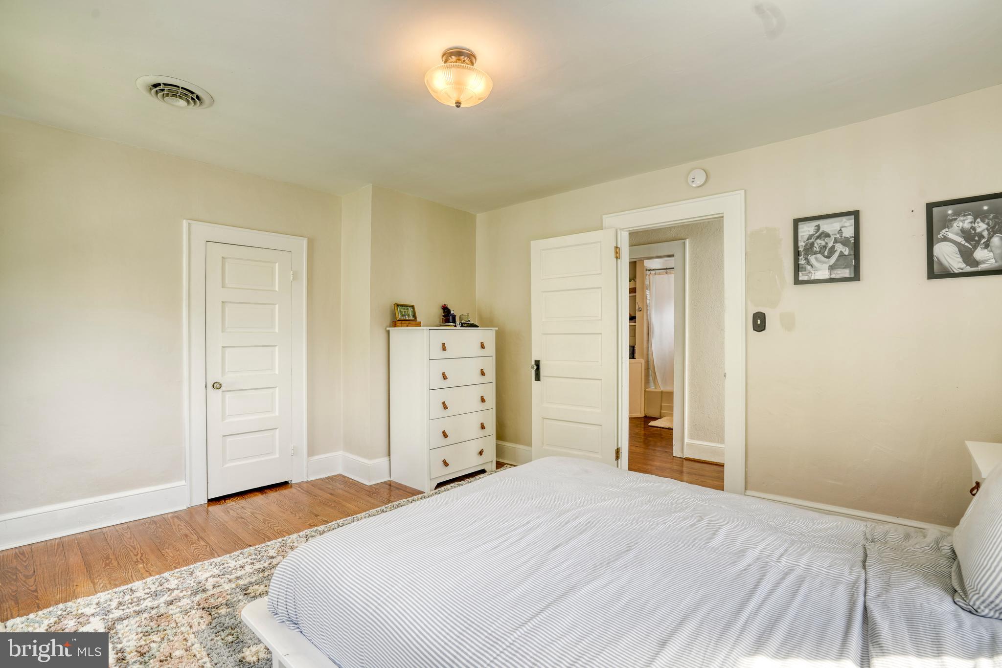 104 West End Ave