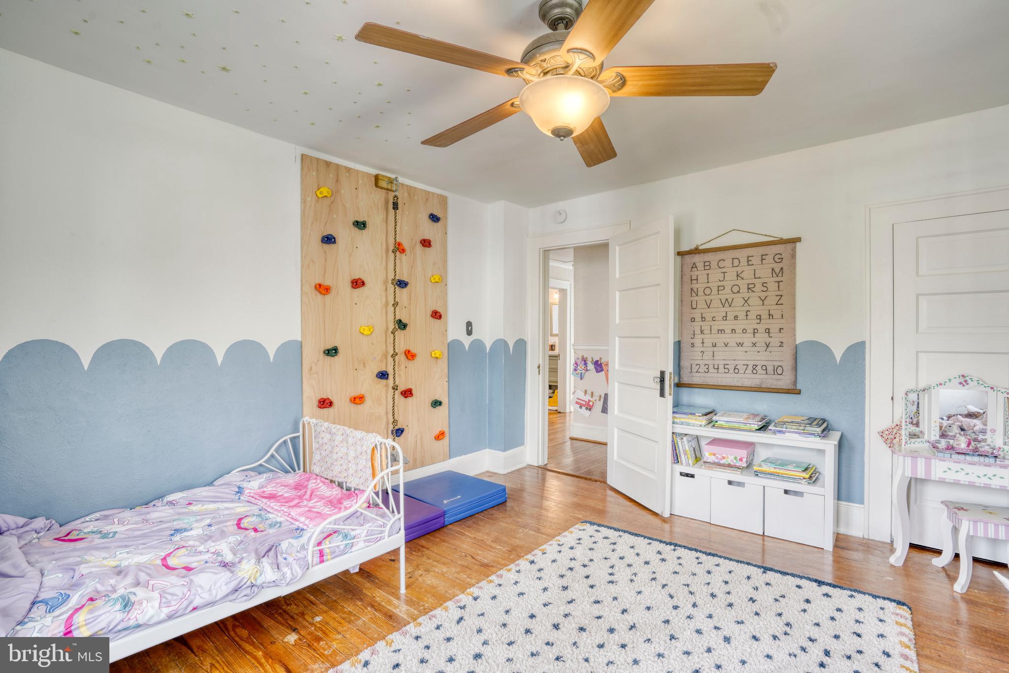 104 West End Ave