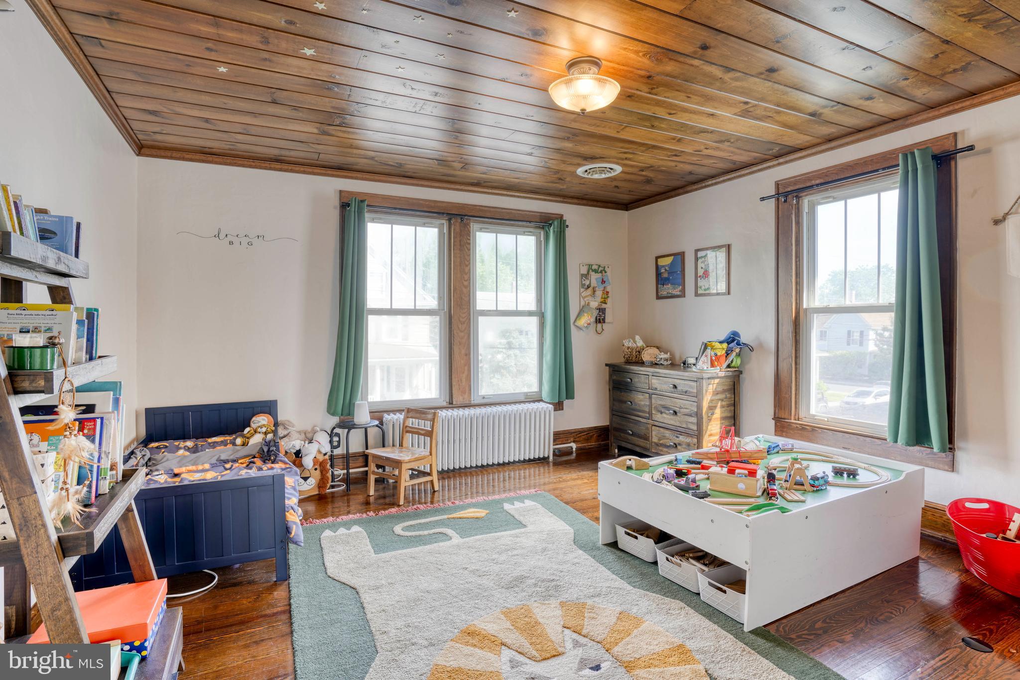 104 West End Ave