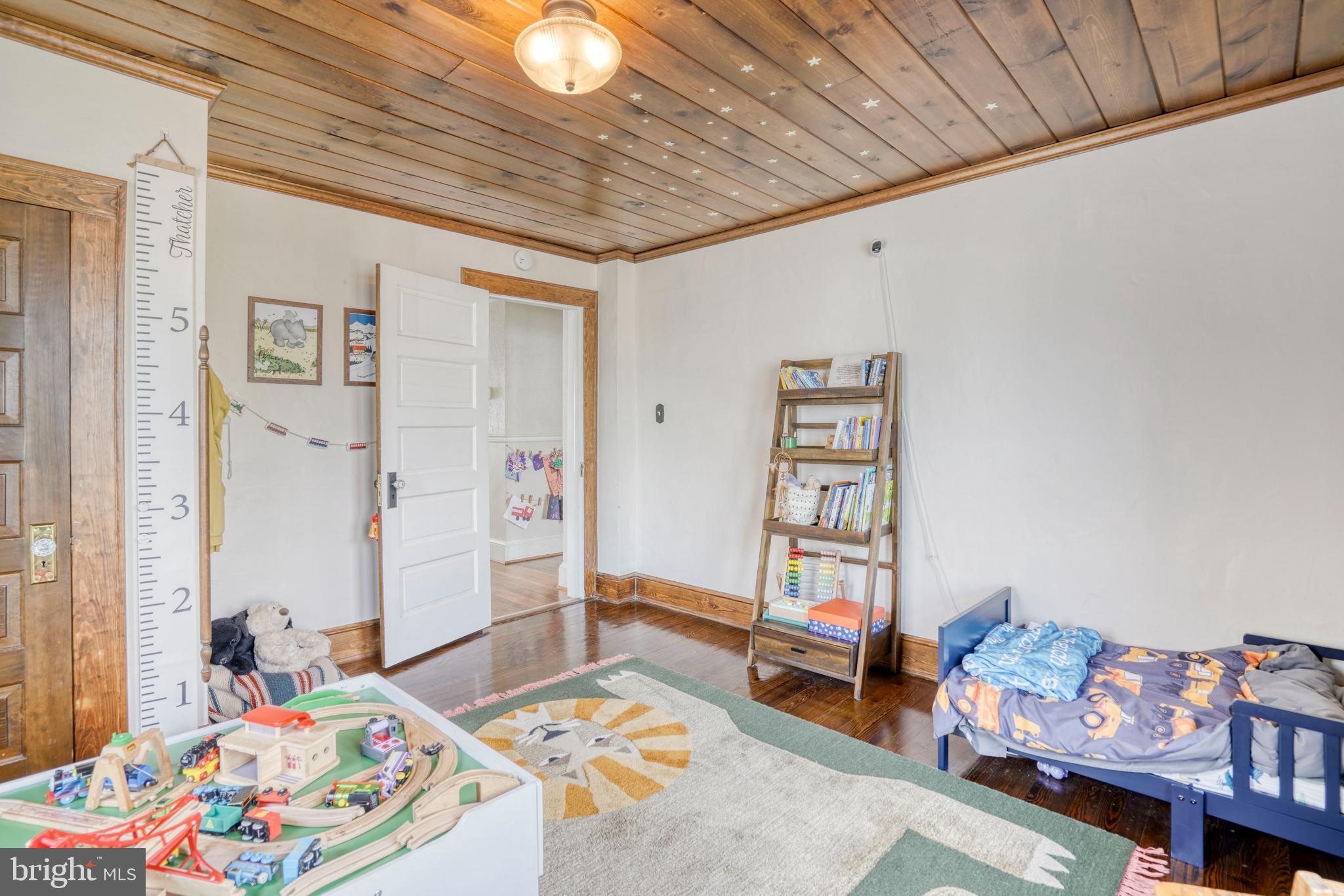 104 West End Ave