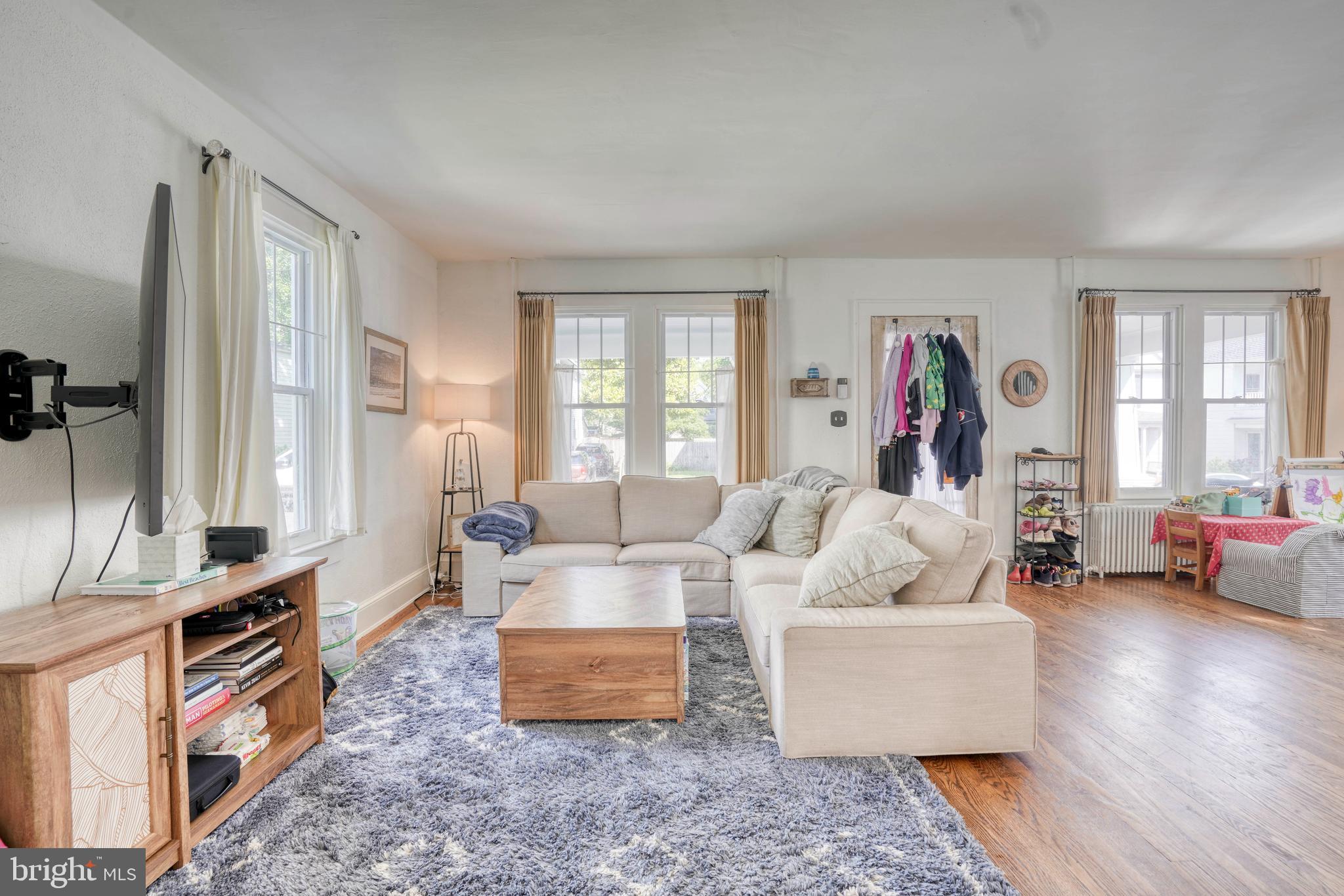 104 West End Ave