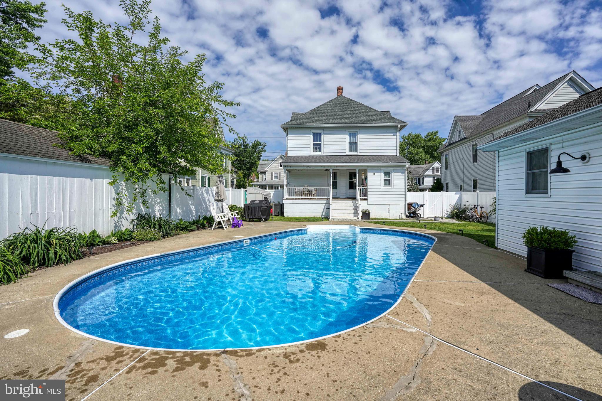 104 West End Ave