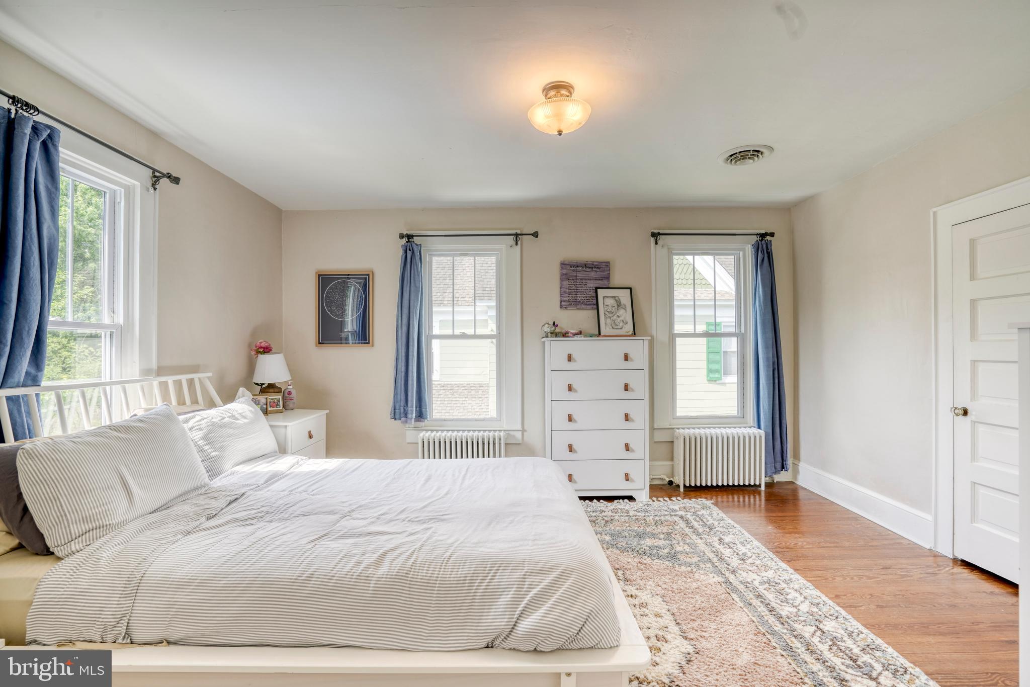 104 West End Ave