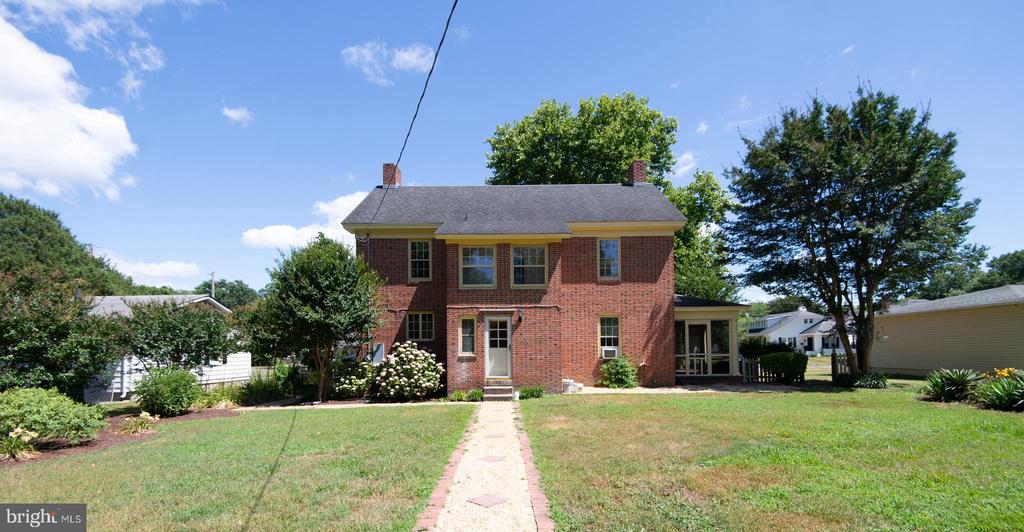 203 Glenburn Ave
