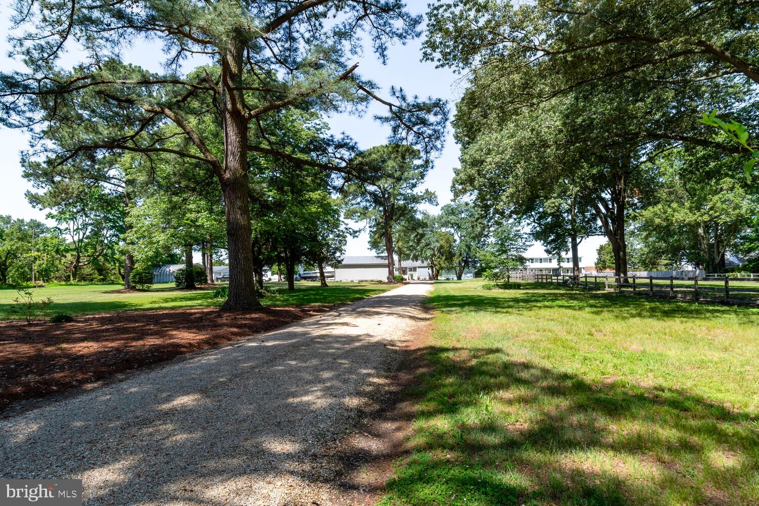 6104 Twin Point Cove Rd