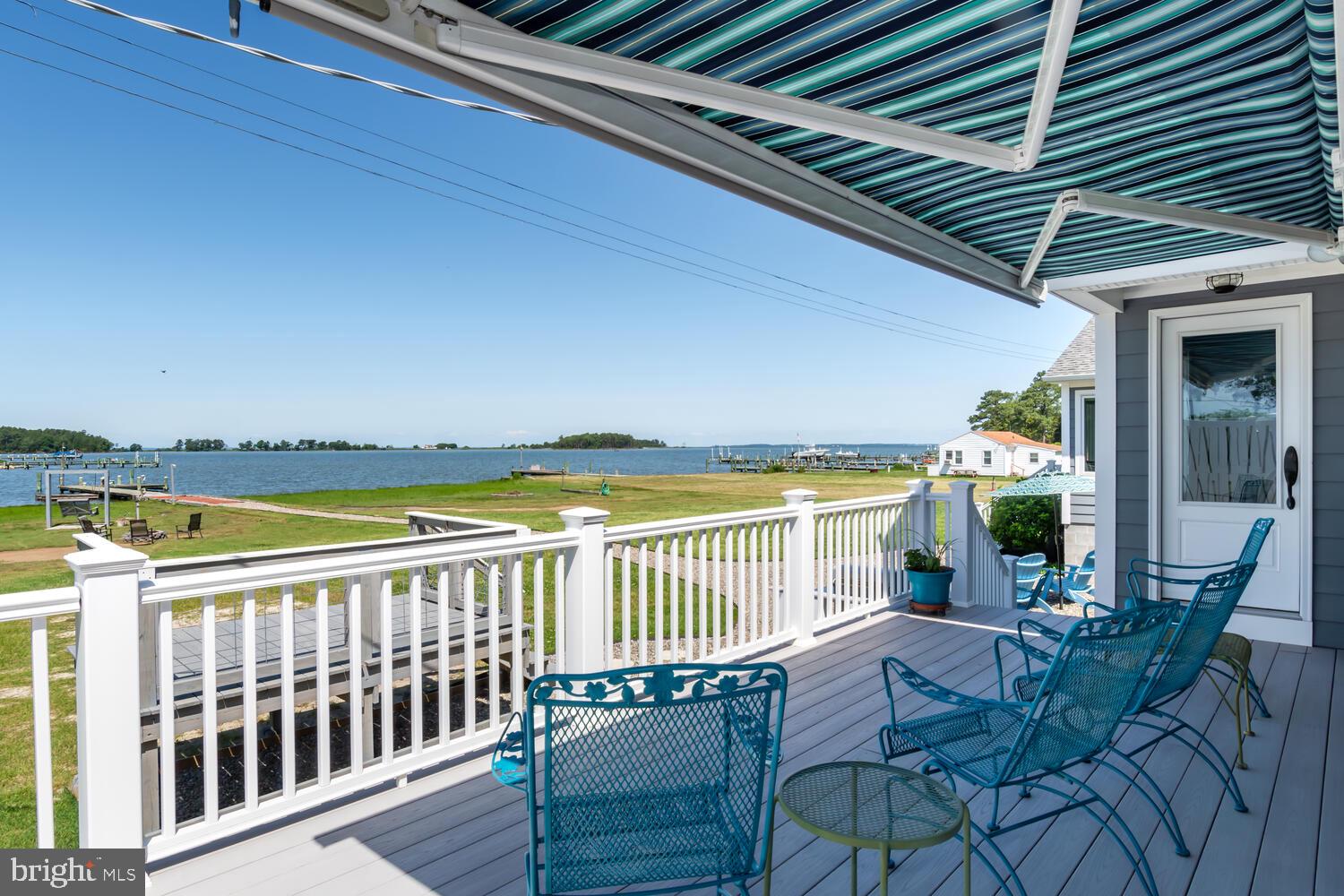 6104 Twin Point Cove Rd