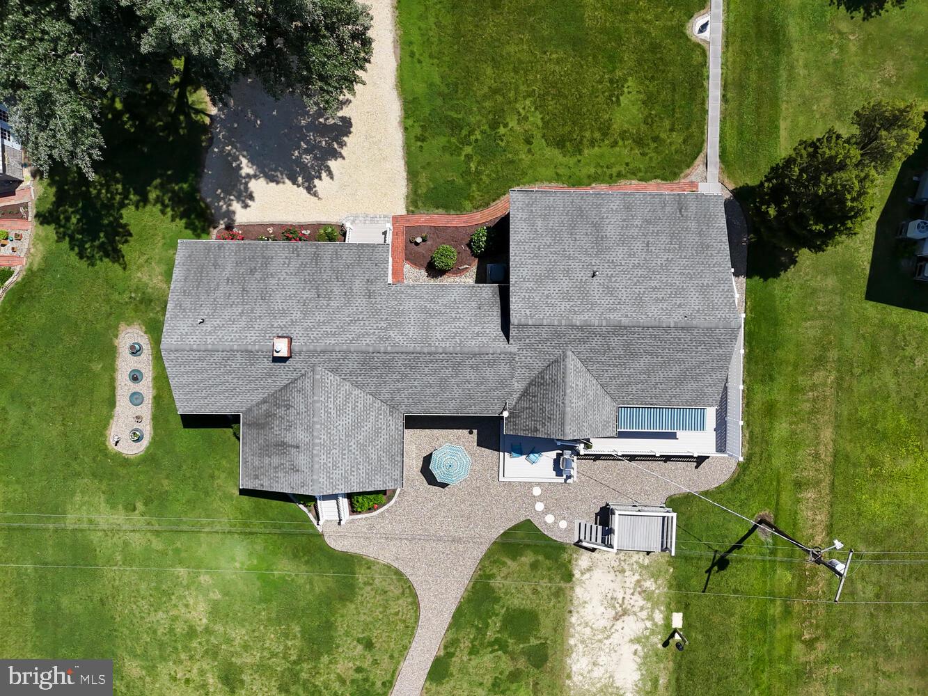 6104 Twin Point Cove Rd