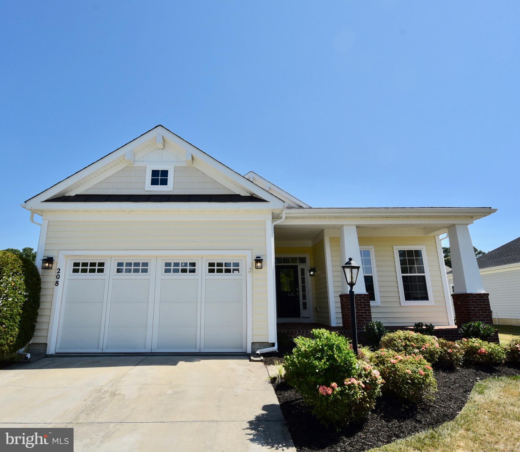 208 Regulator Dr S