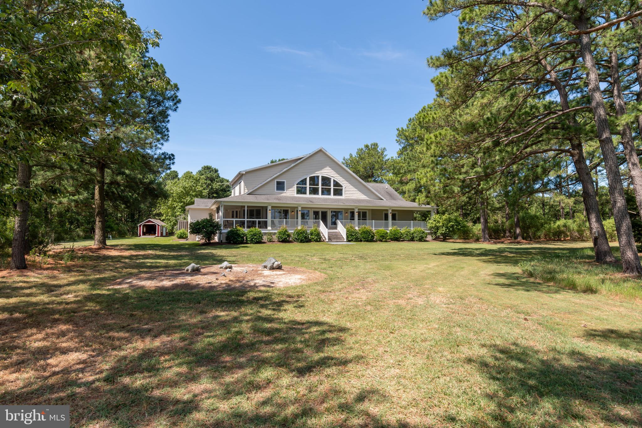 612 Hills Point Rd