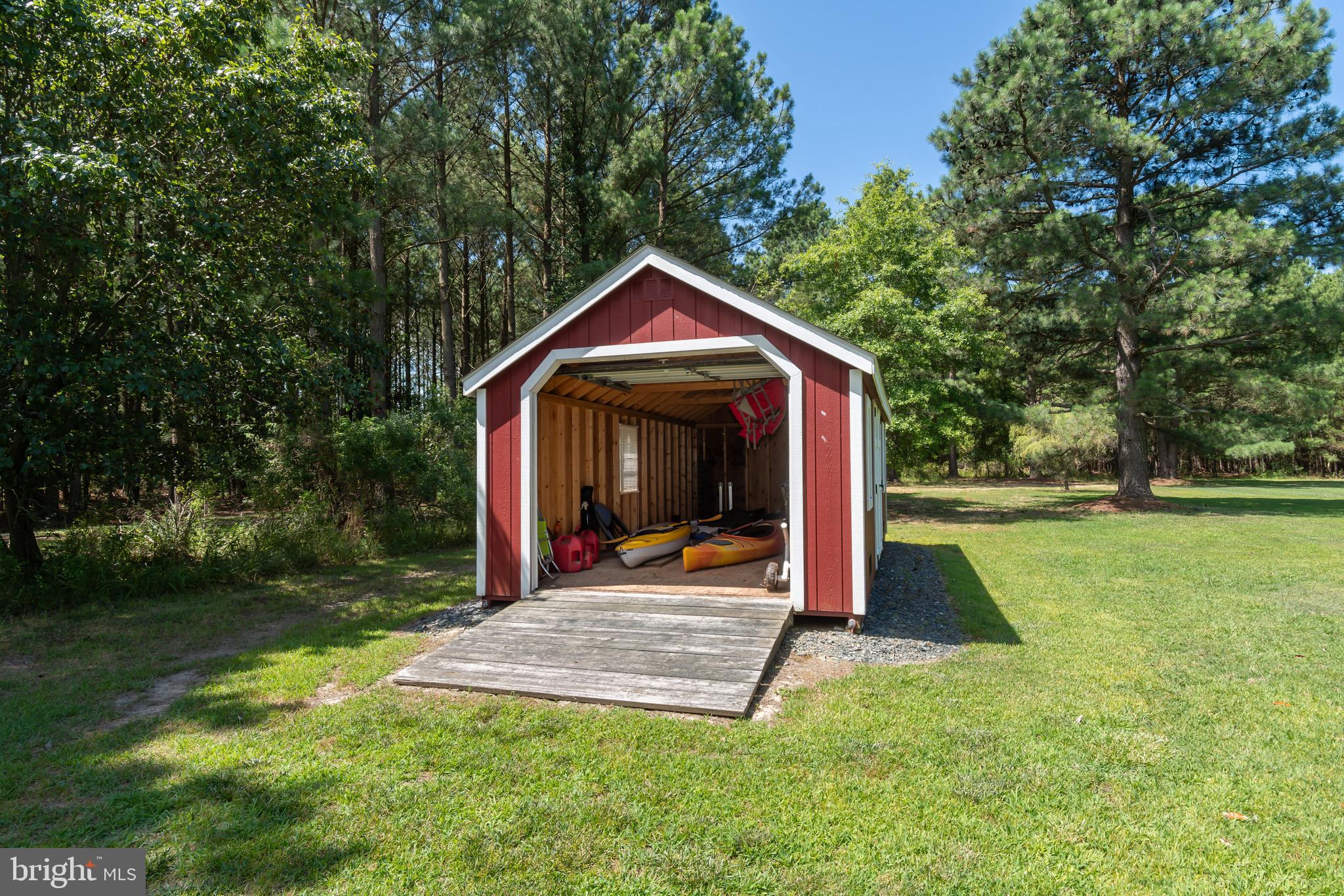 612 Hills Point Rd