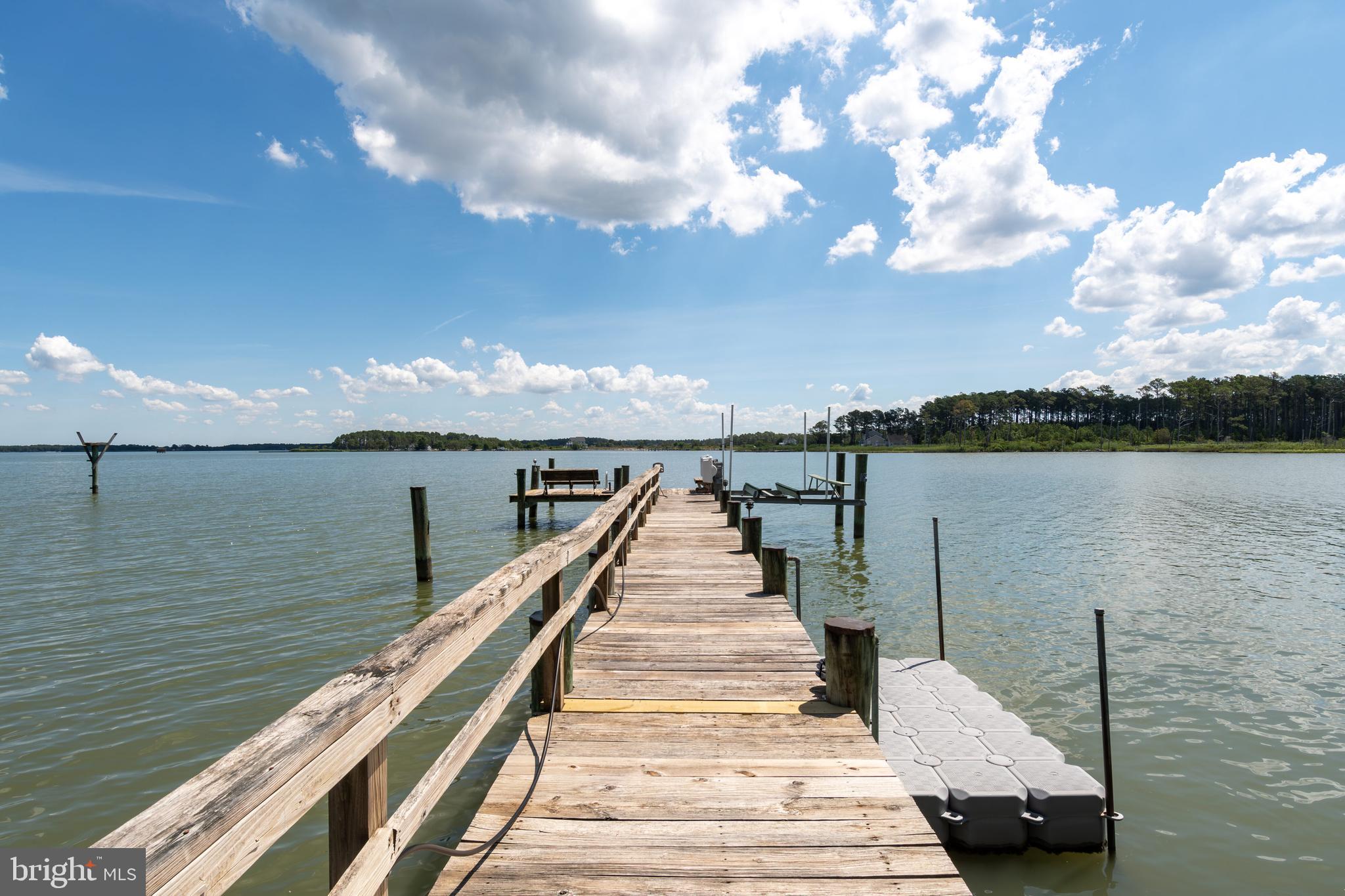 612 Hills Point Rd