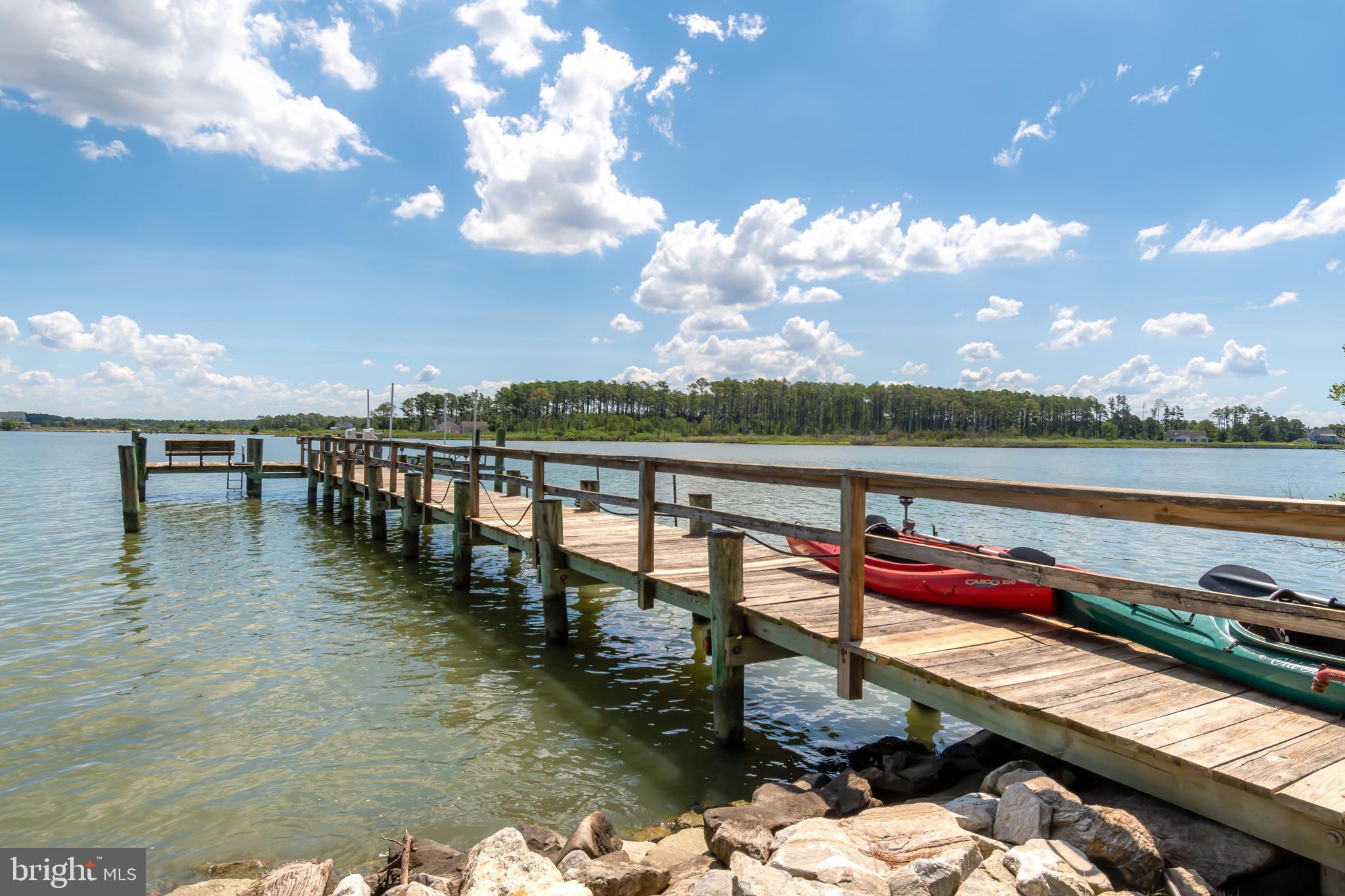 612 Hills Point Rd