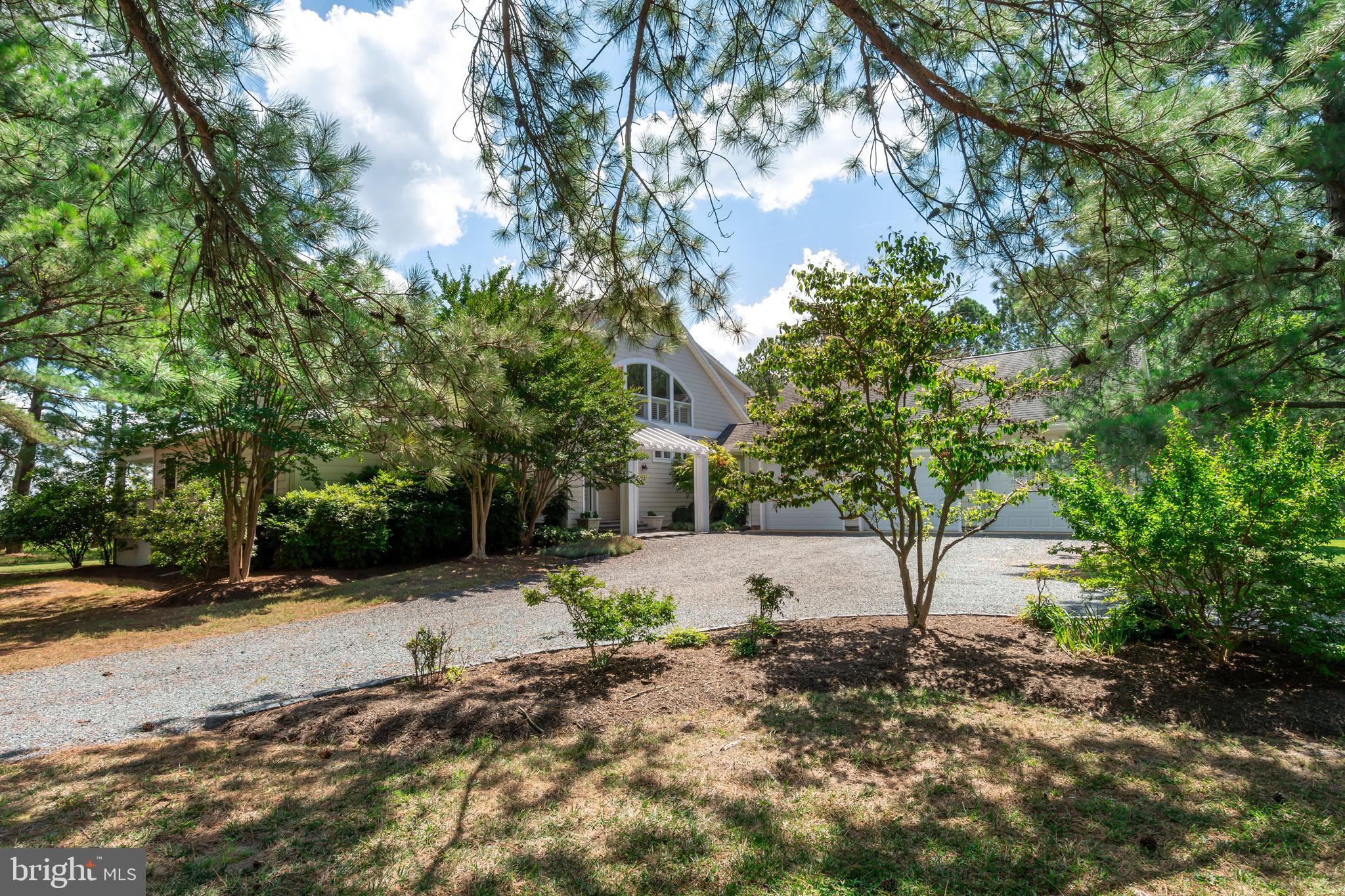 612 Hills Point Rd