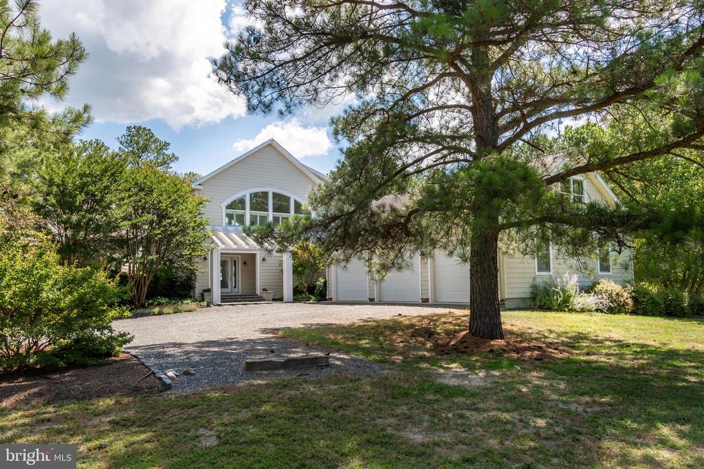 612 Hills Point Rd