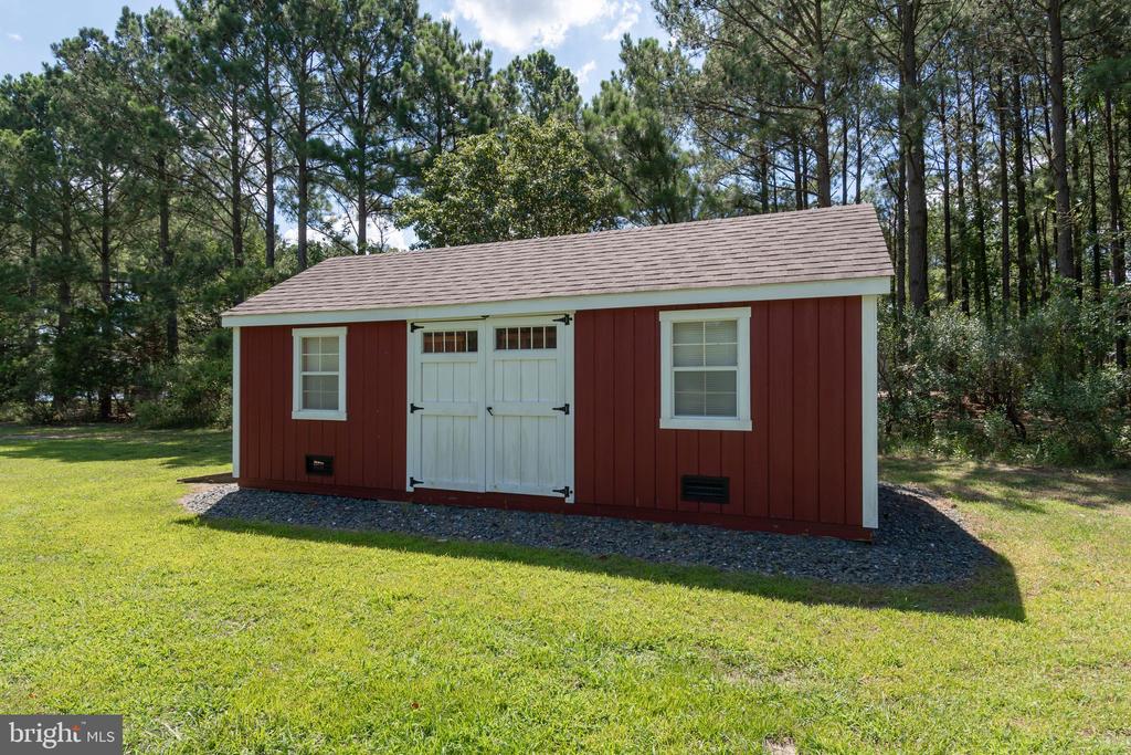 612 Hills Point Rd