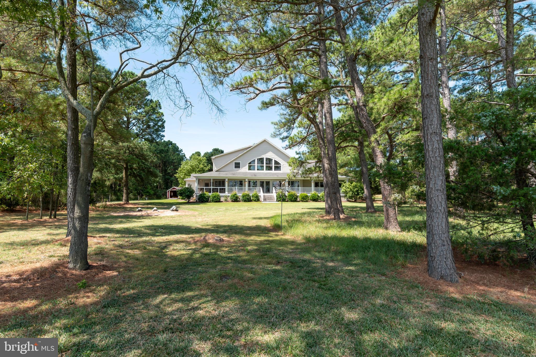 612 Hills Point Rd