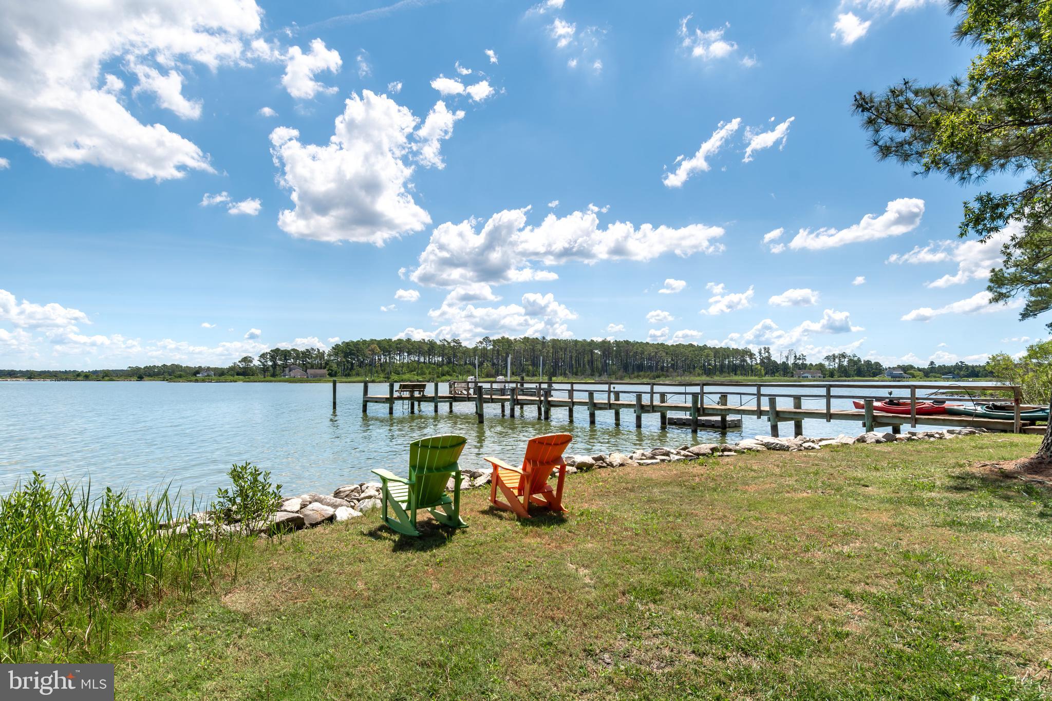 612 Hills Point Rd